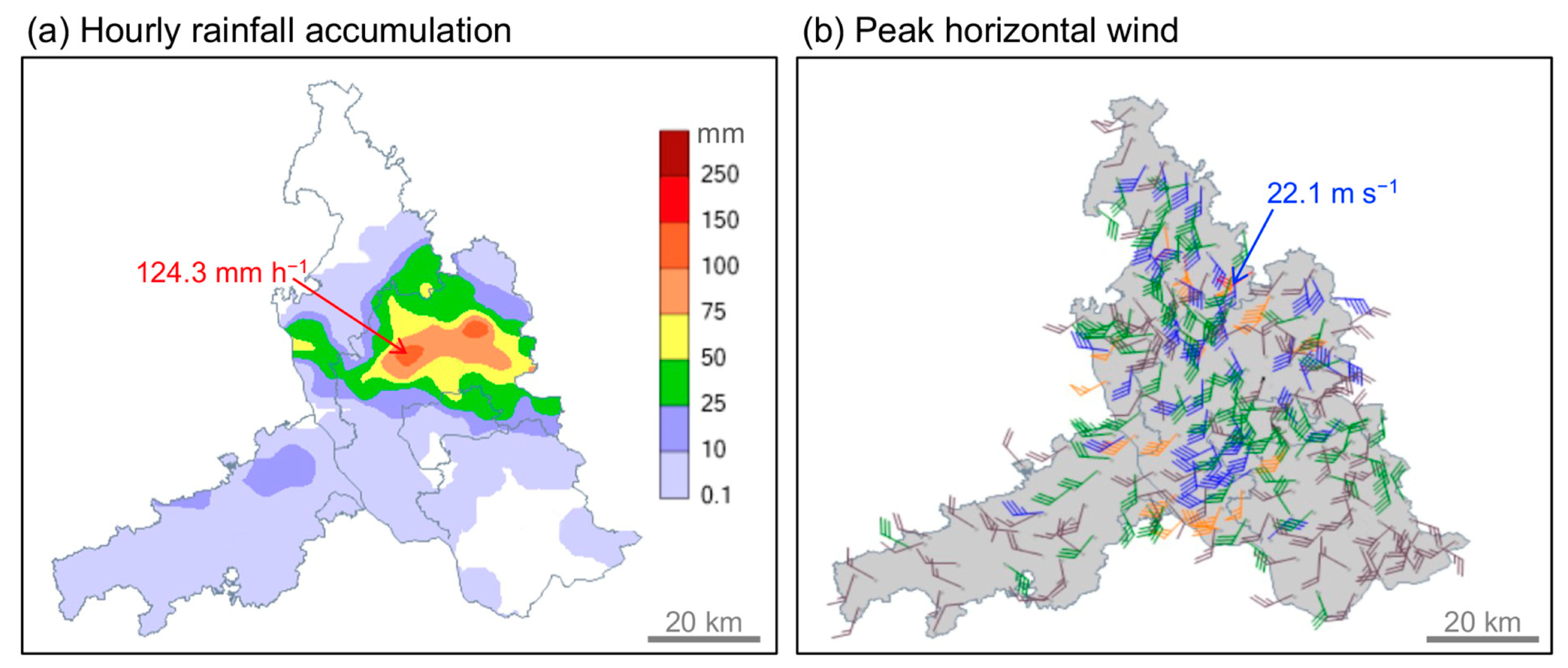 Remotesensing 16 00101 g005 Remotesensing 16 00101 g005