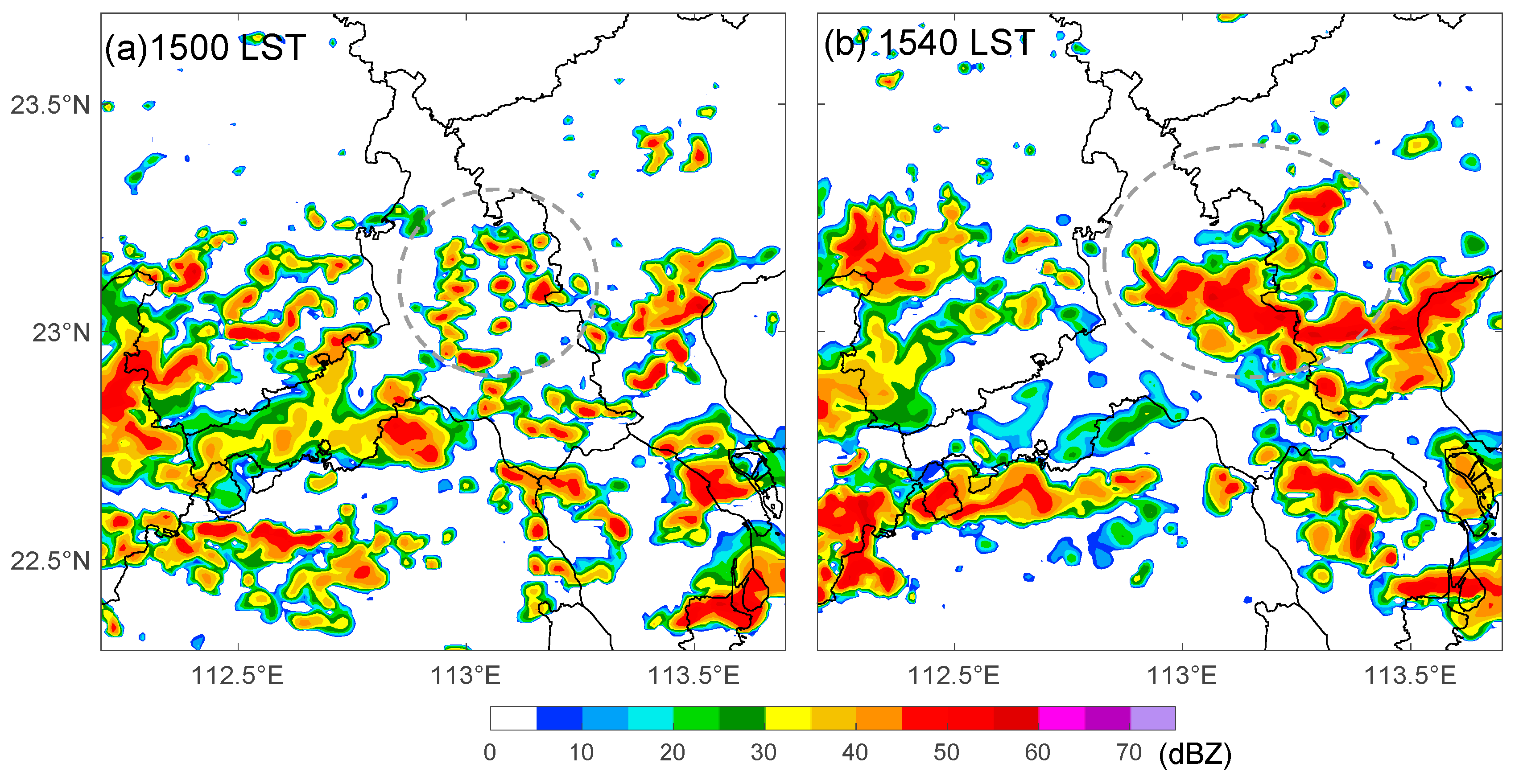 Remotesensing 16 00101 g011 Remotesensing 16 00101 g011