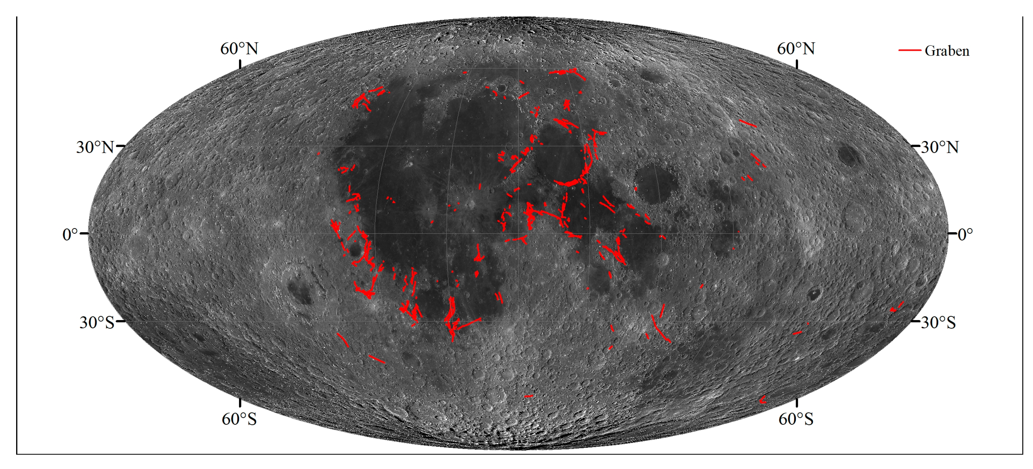 Remotesensing 16 00107 g002
