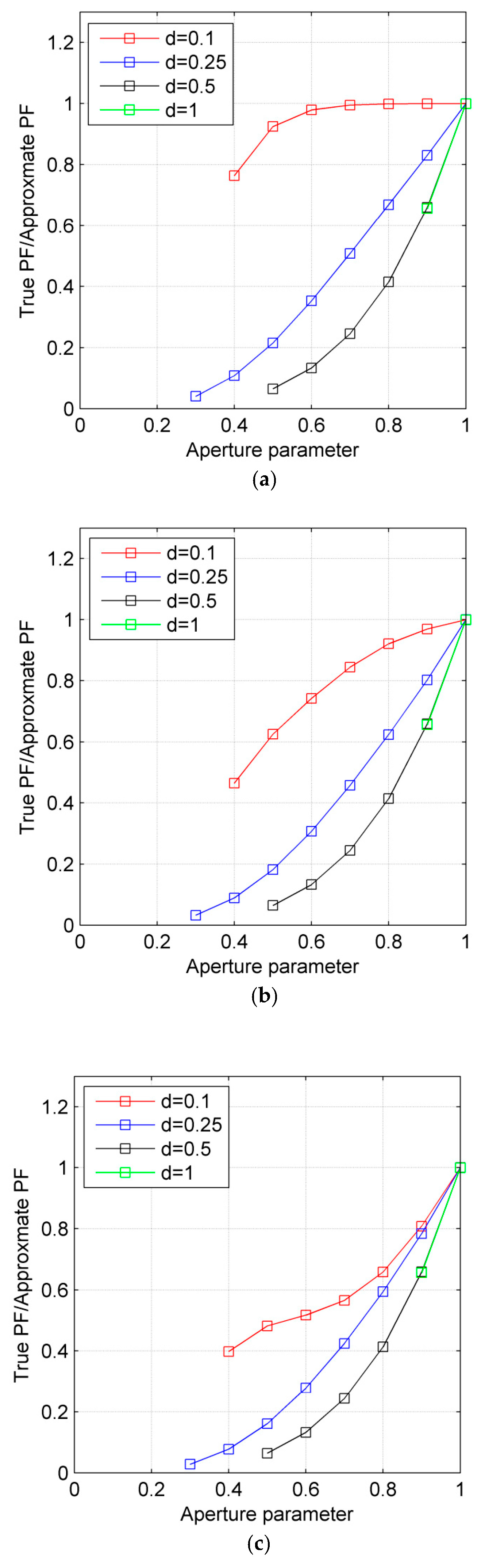 Remotesensing 16 00118 g002 Remotesensing 16 00118 g002