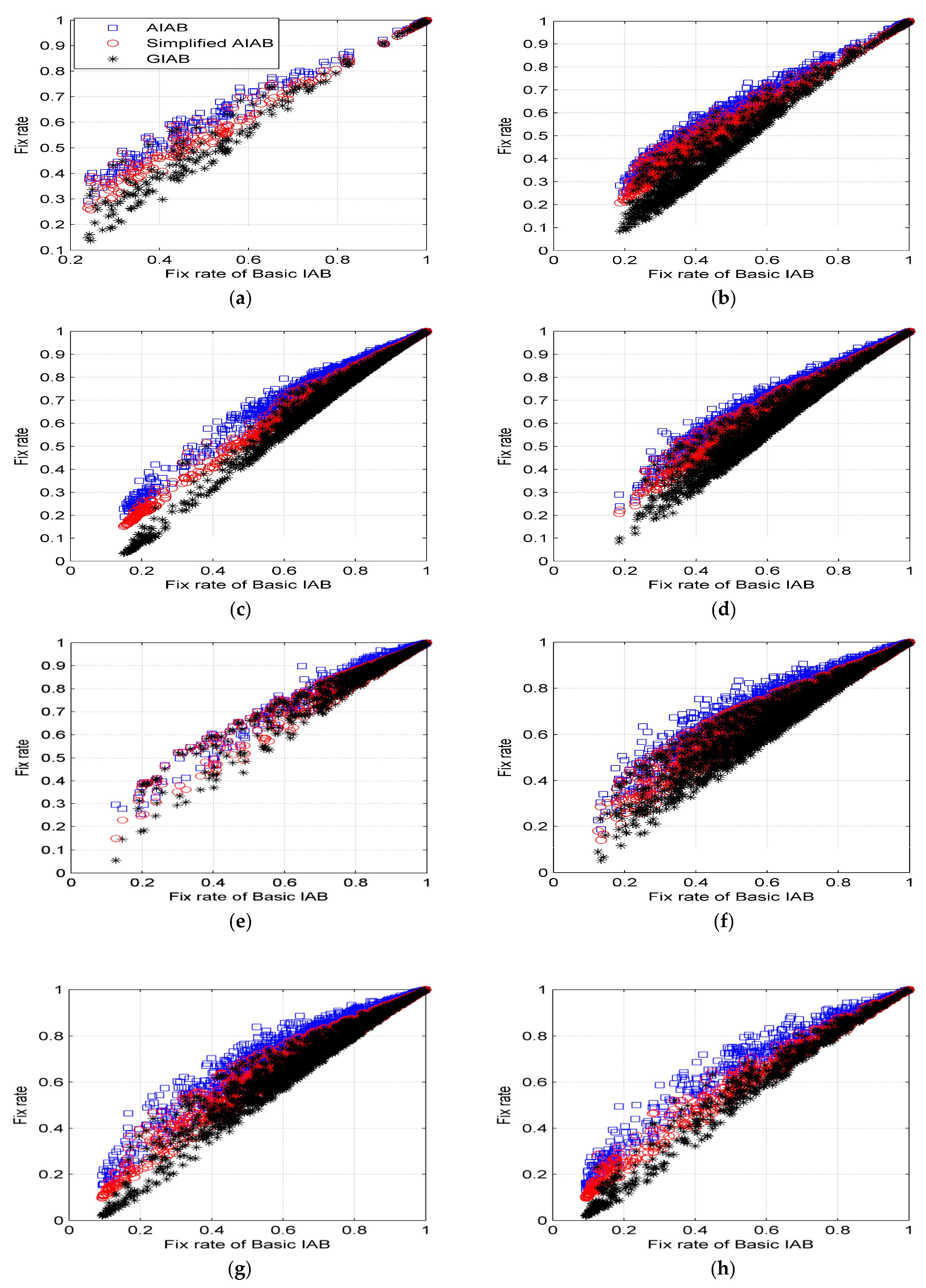 Remotesensing 16 00118 g008 Remotesensing 16 00118 g008