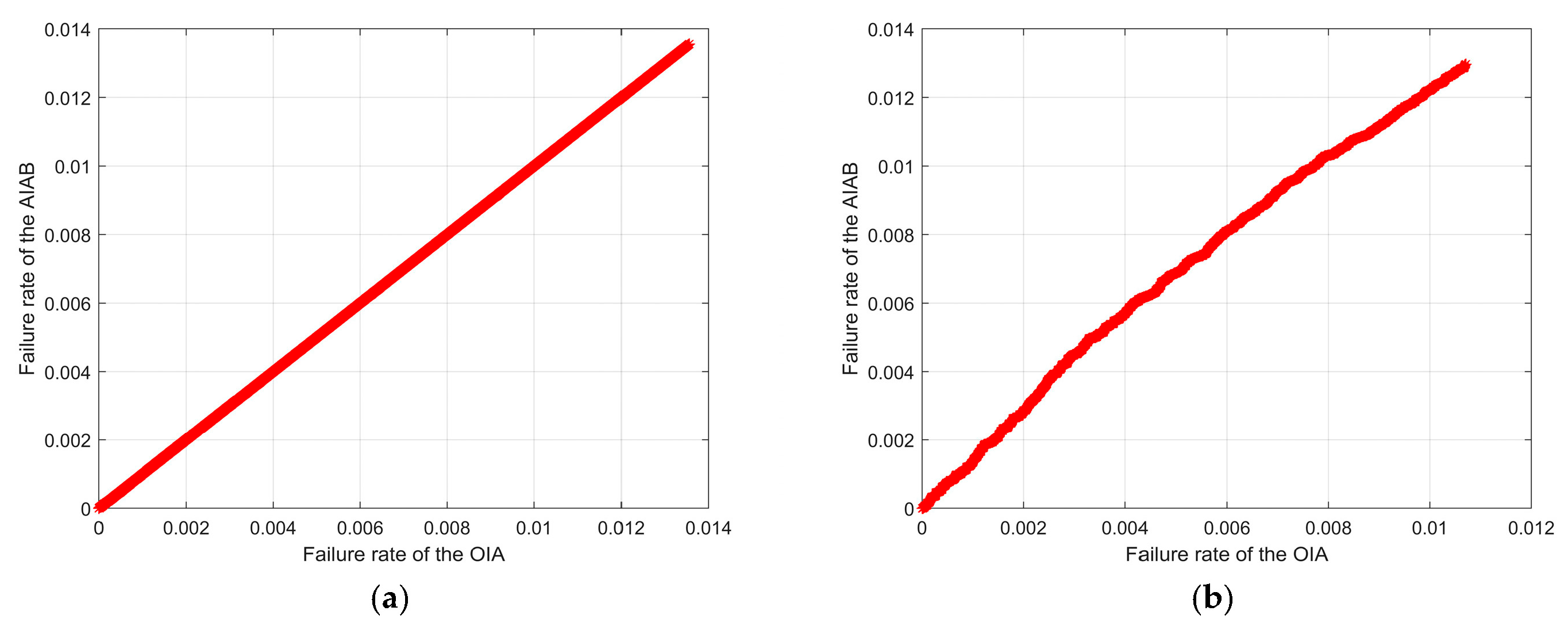 Remotesensing 16 00118 g009 Remotesensing 16 00118 g009