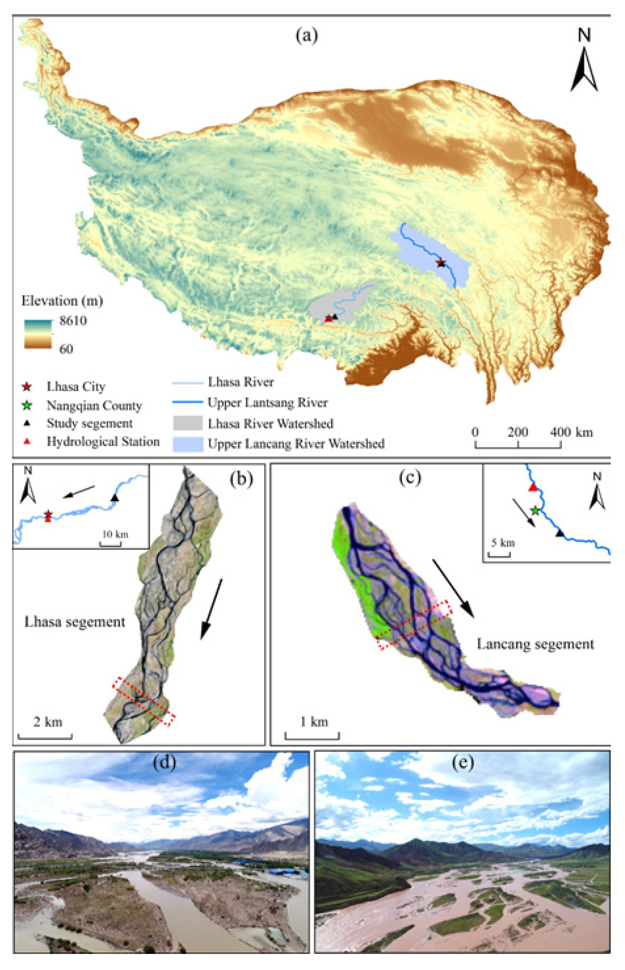 Remotesensing 16 00137 g001