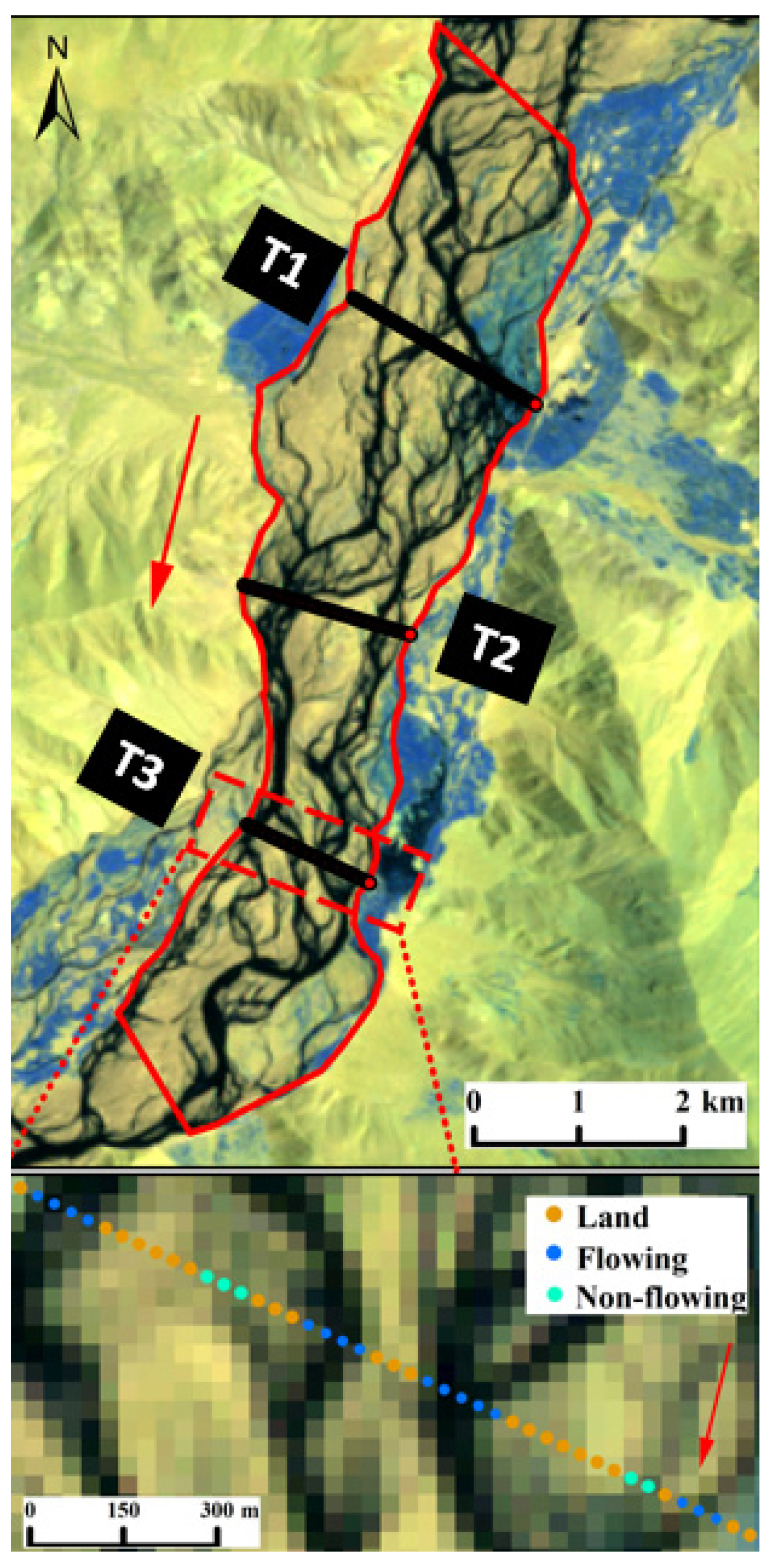 Remotesensing 16 00137 g002