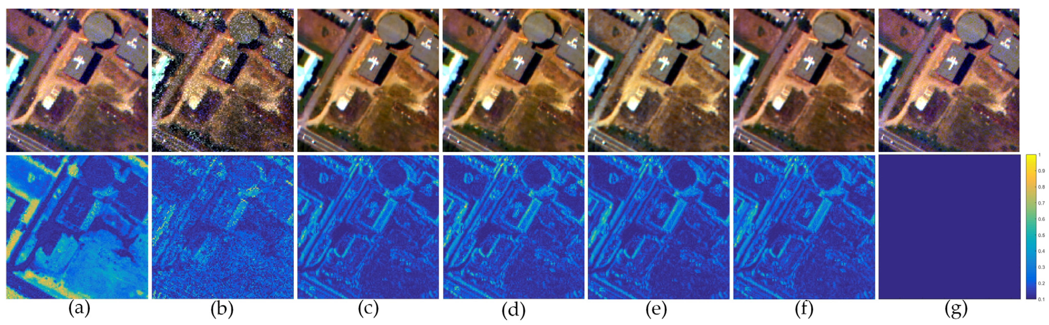 Remotesensing 16 00139 g005