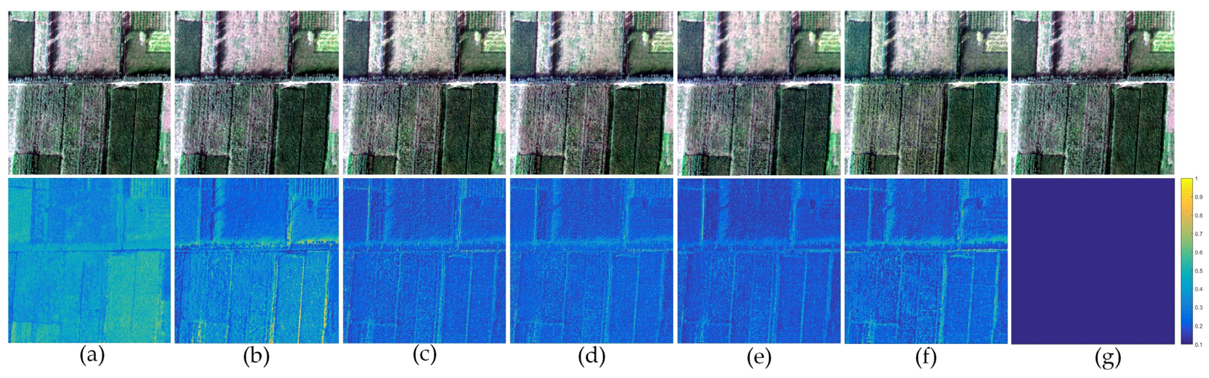 Remotesensing 16 00139 g006