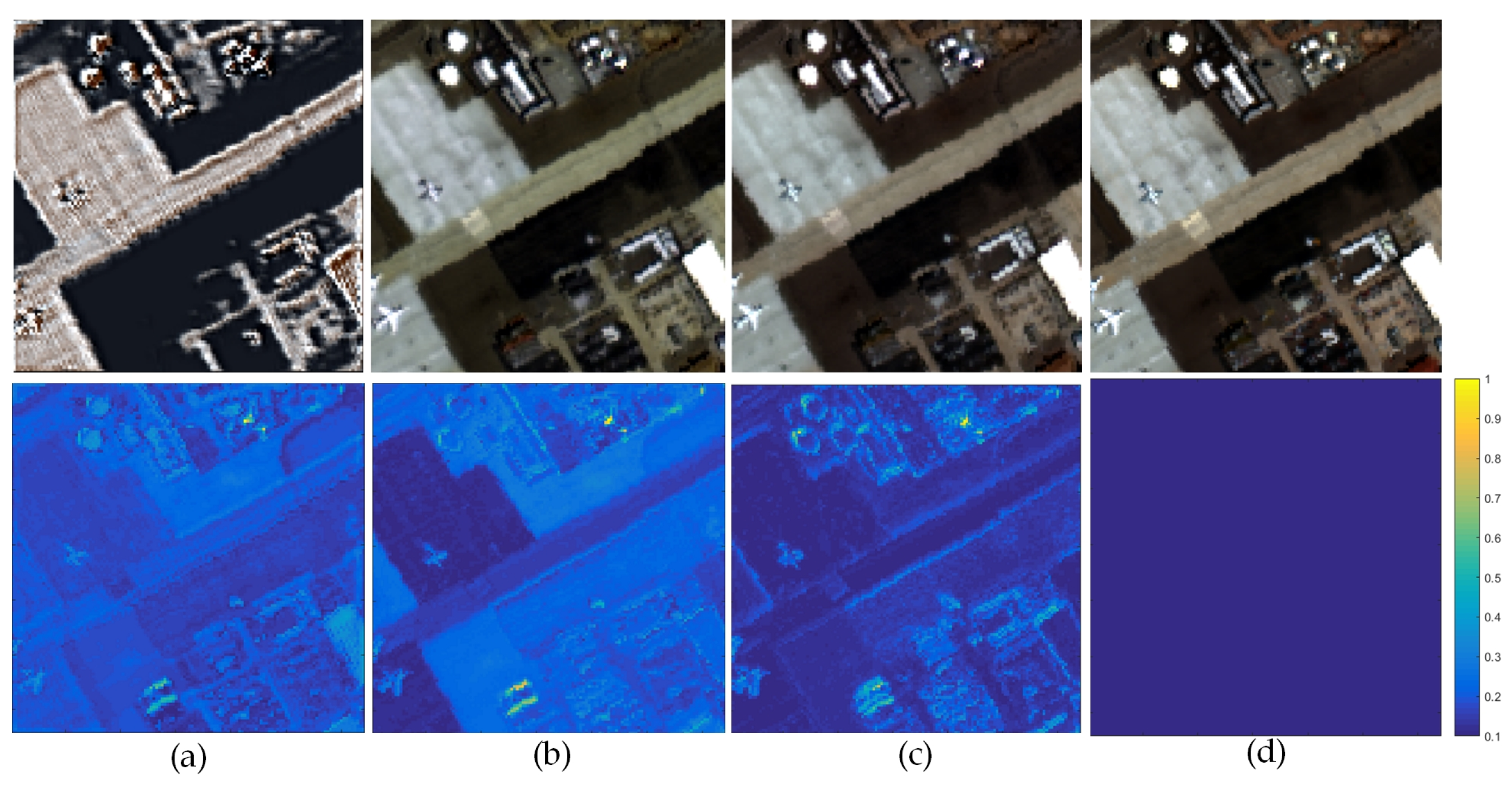 Remotesensing 16 00139 g008