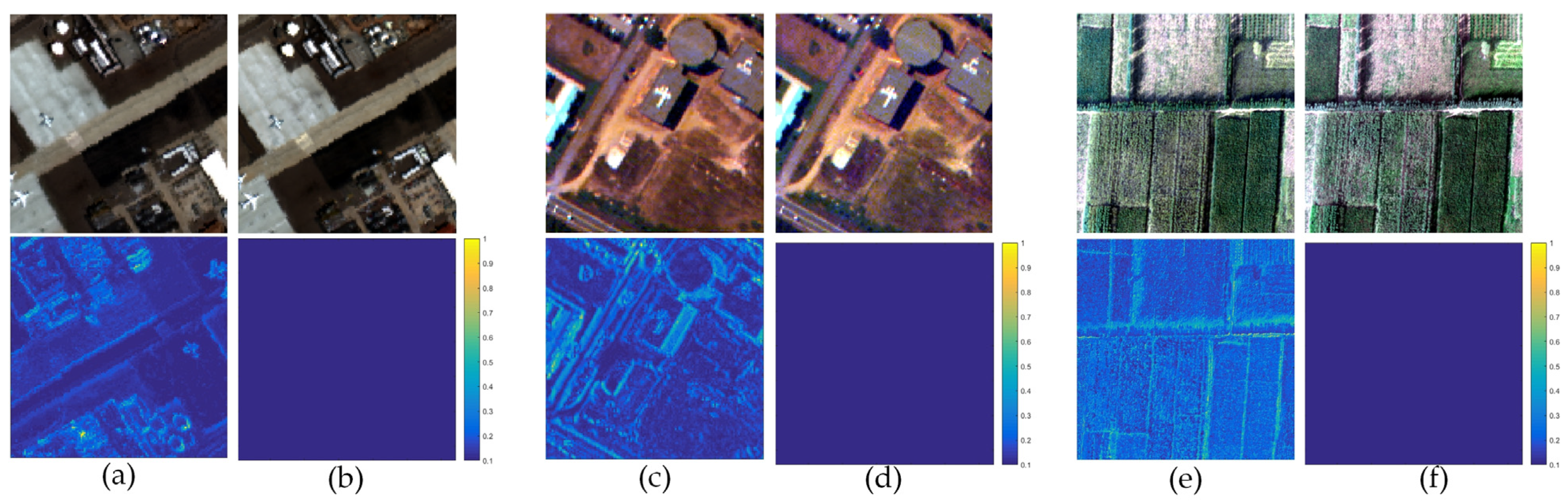Remotesensing 16 00139 g010