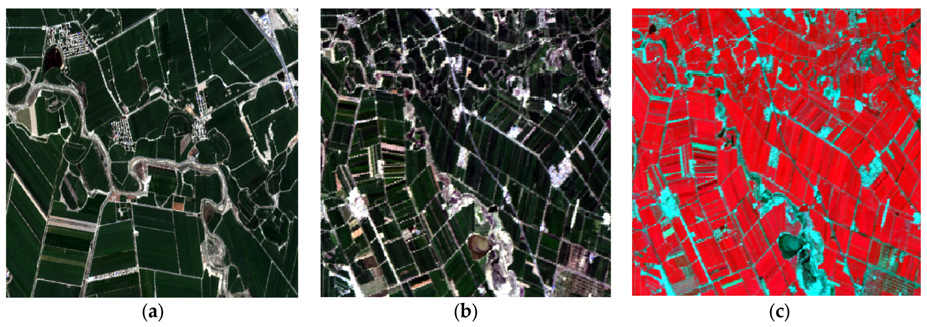 Remotesensing 16 00139 g011