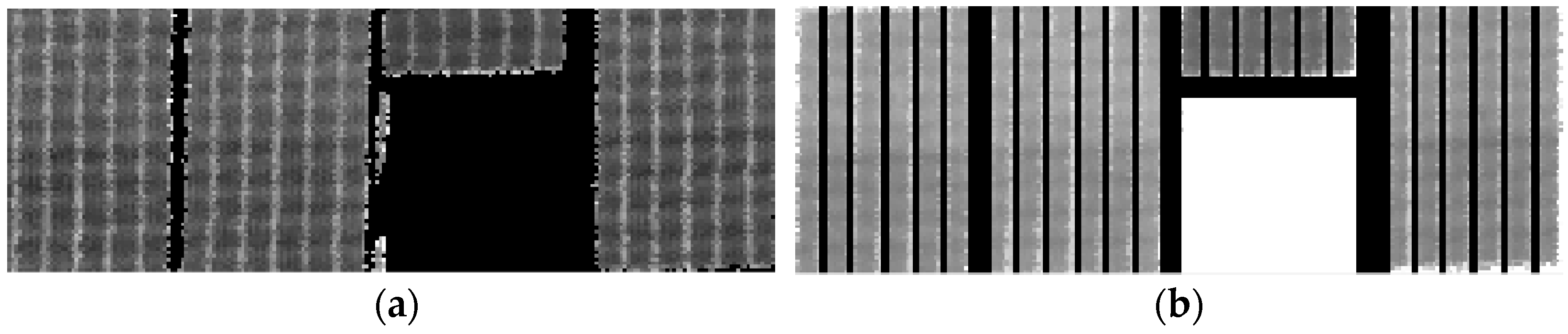 Remotesensing 16 00153 g004