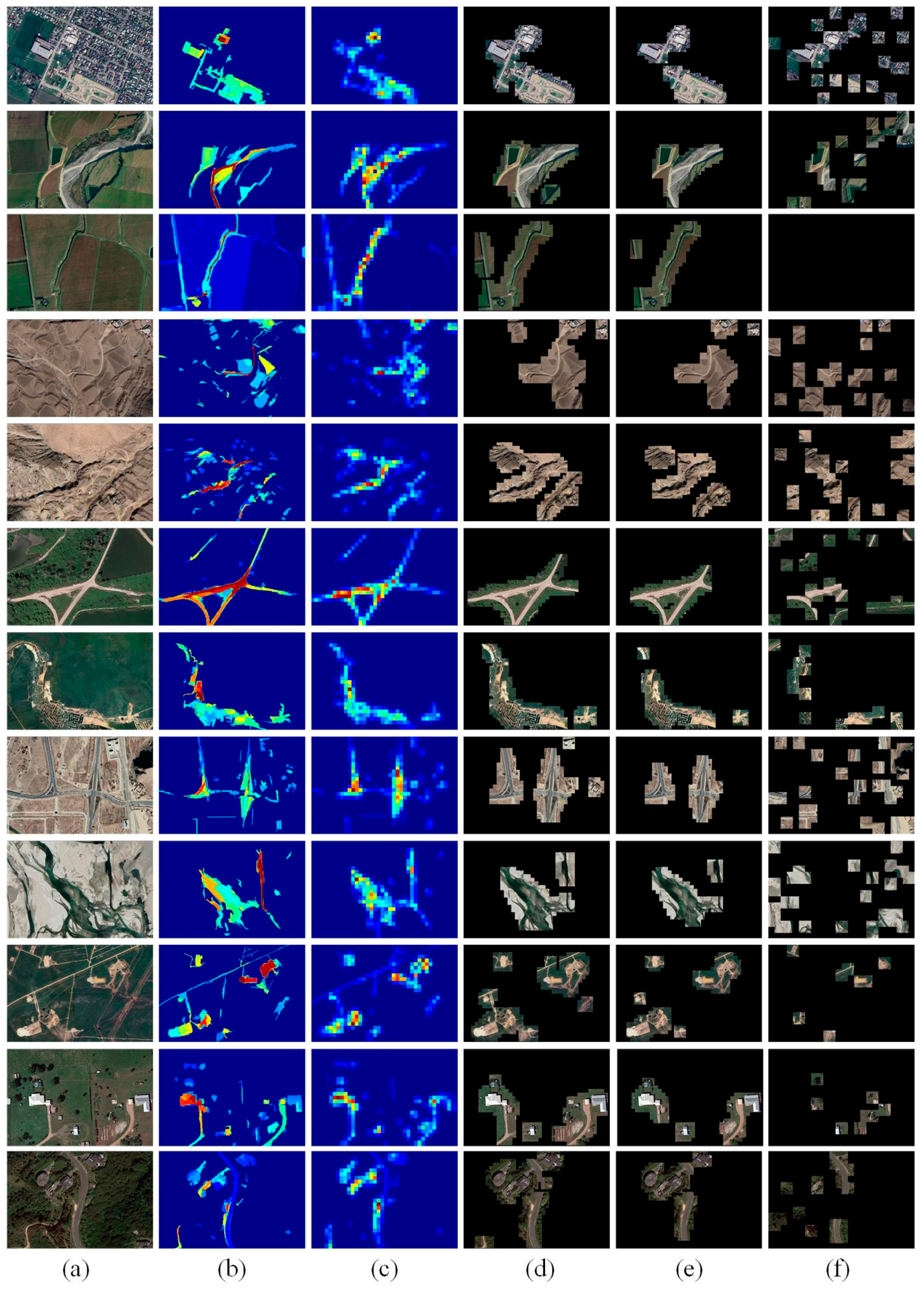 Remotesensing 16 00161 g005