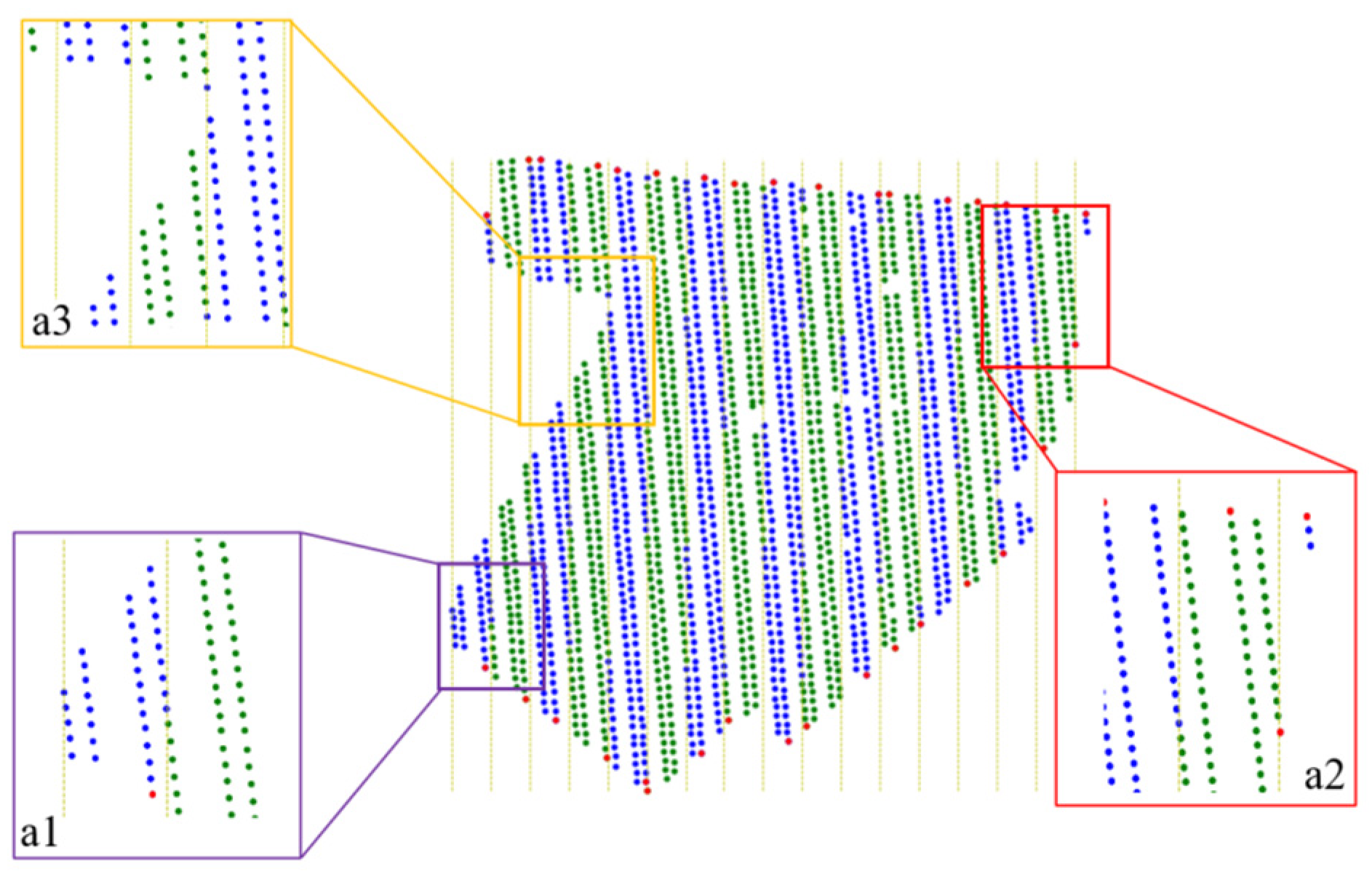 Remotesensing 16 00190 g005