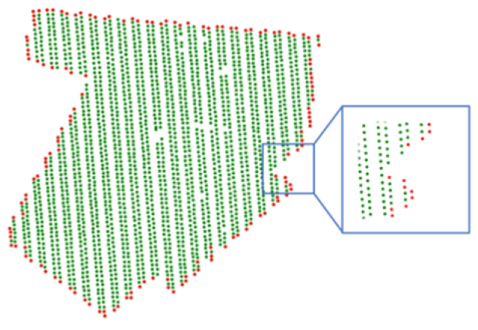 Remotesensing 16 00190 g009