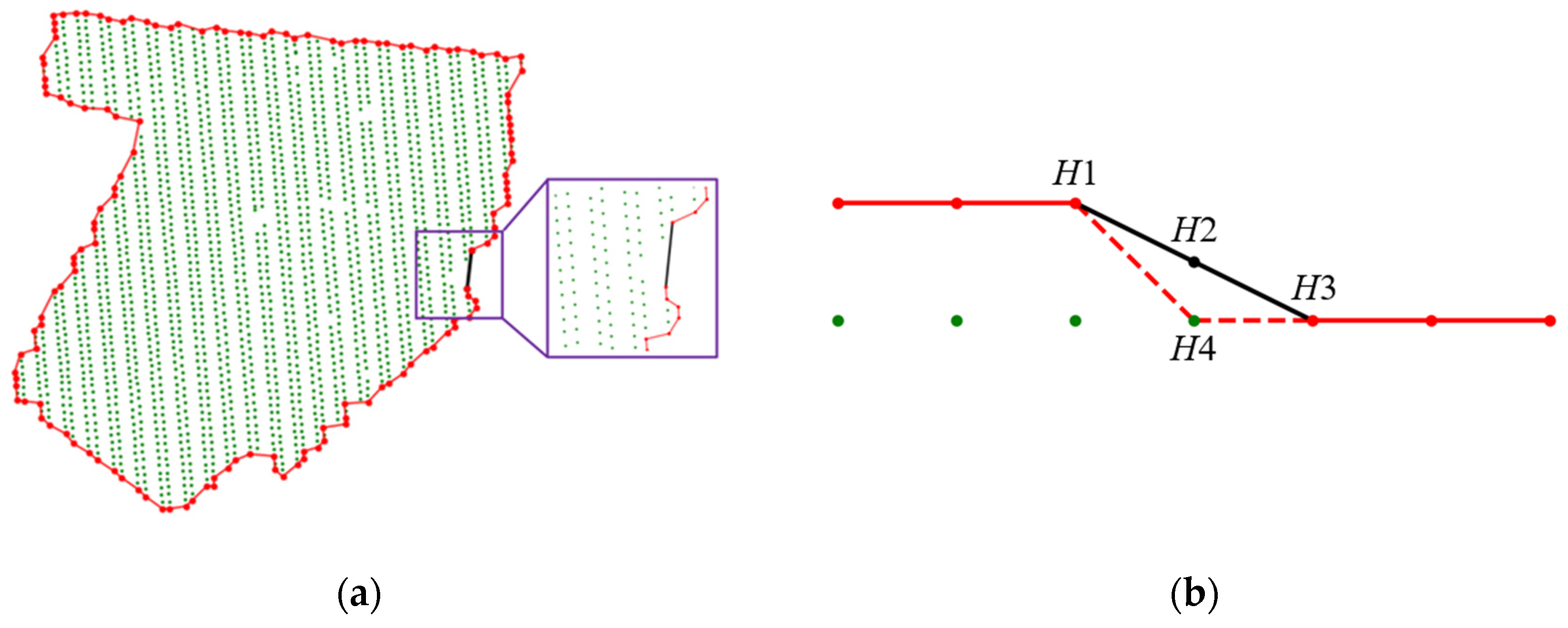 Remotesensing 16 00190 g011