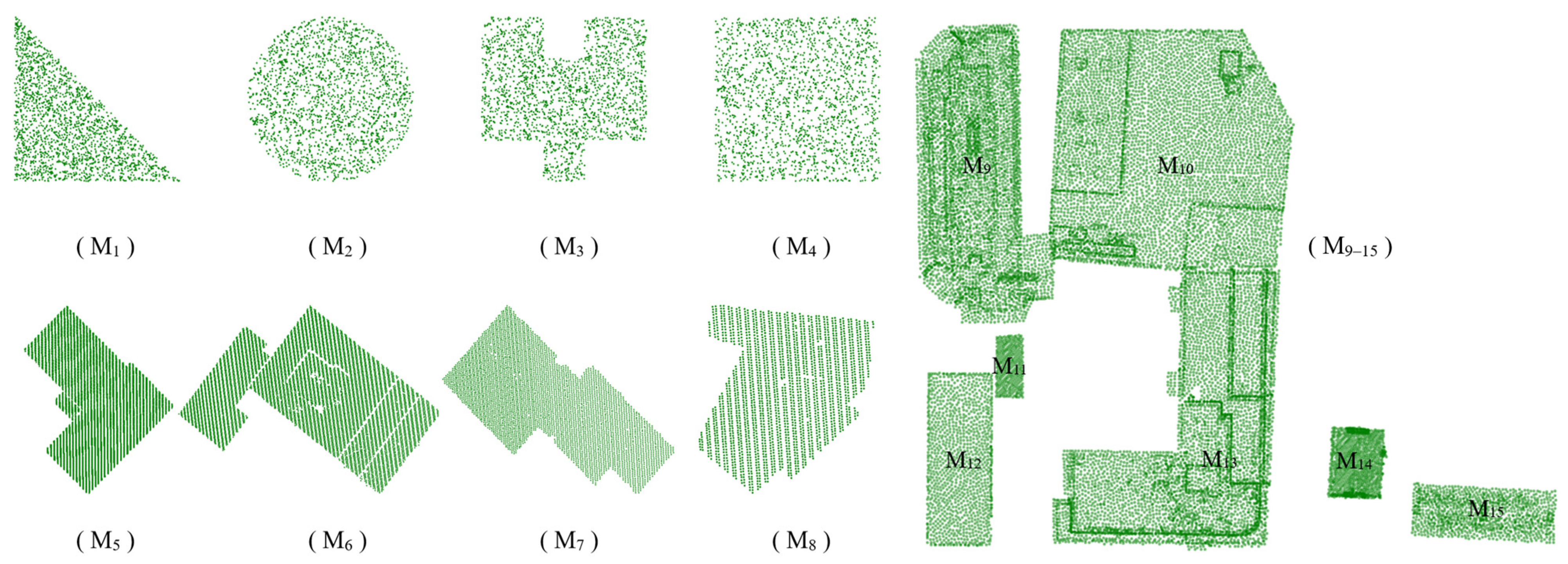 Remotesensing 16 00190 g014