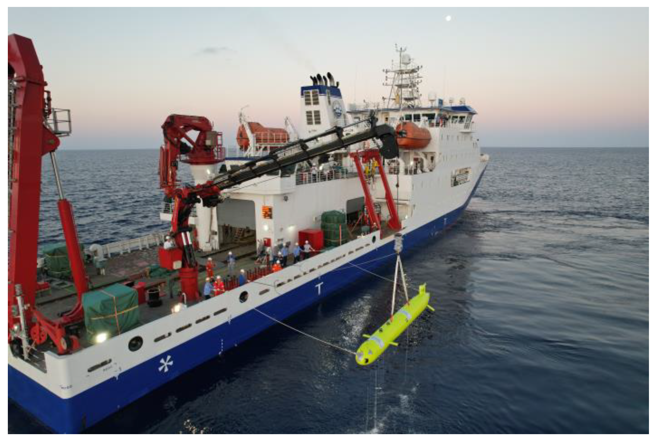 Remotesensing 16 00199 g004 Remotesensing 16 00199 g004