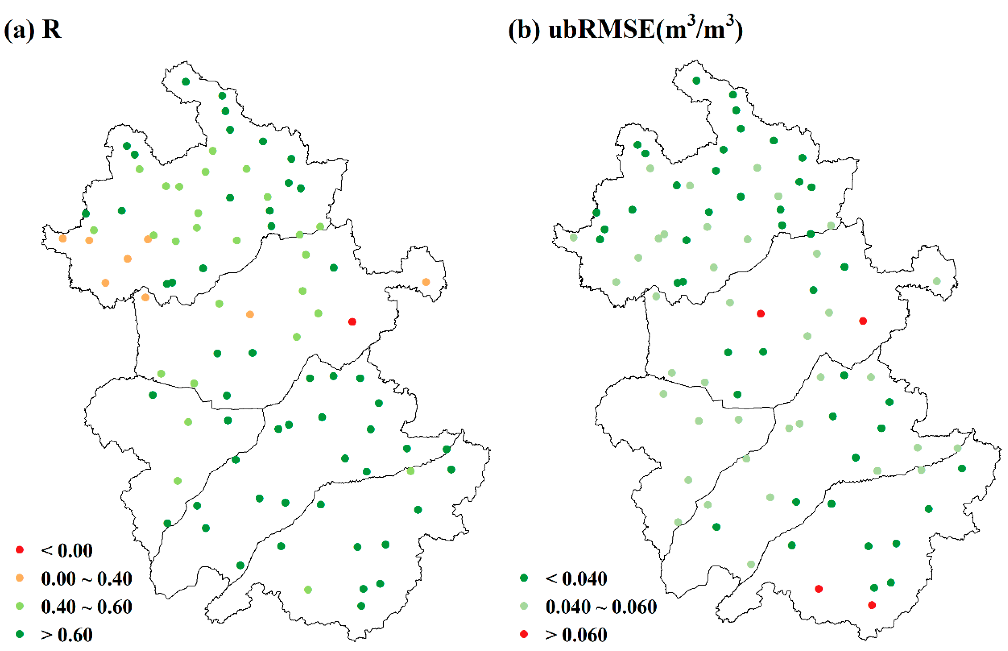Remotesensing 16 00200 g005
