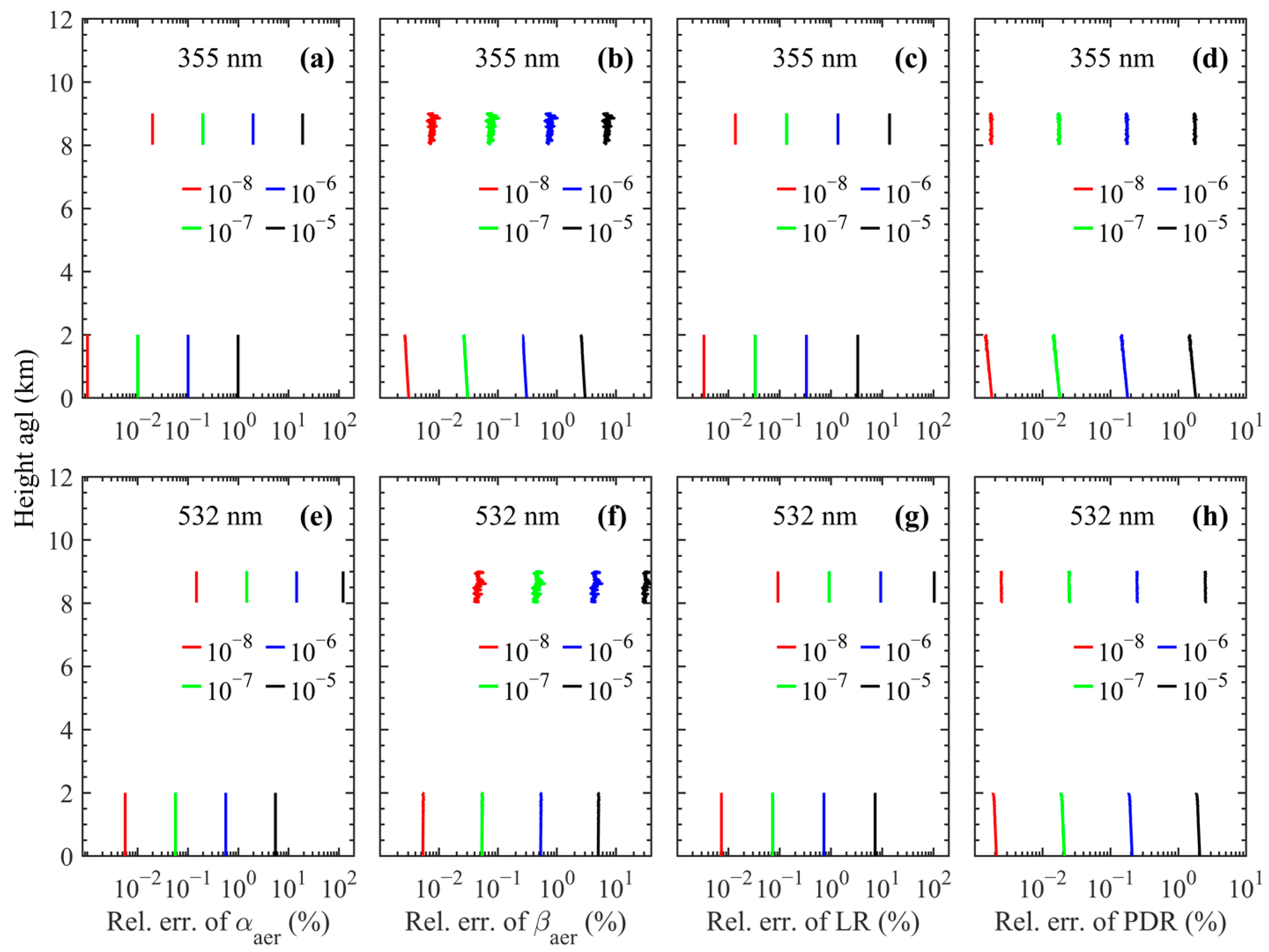 Remotesensing 16 00207 g011
