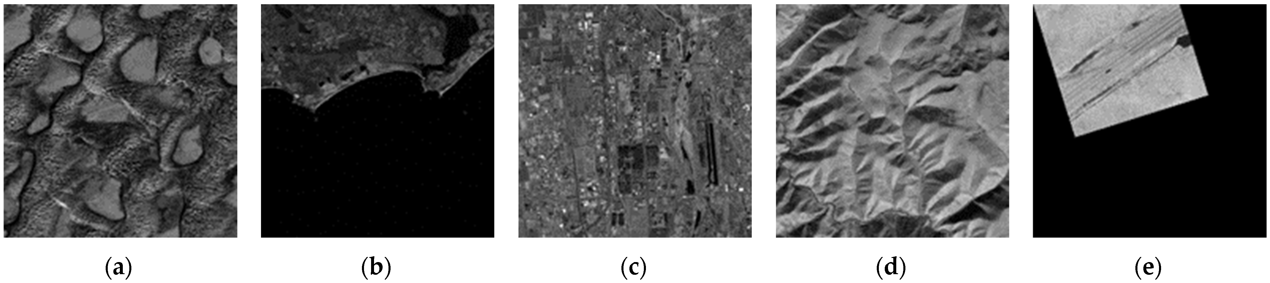 Remotesensing 16 00214 g004b