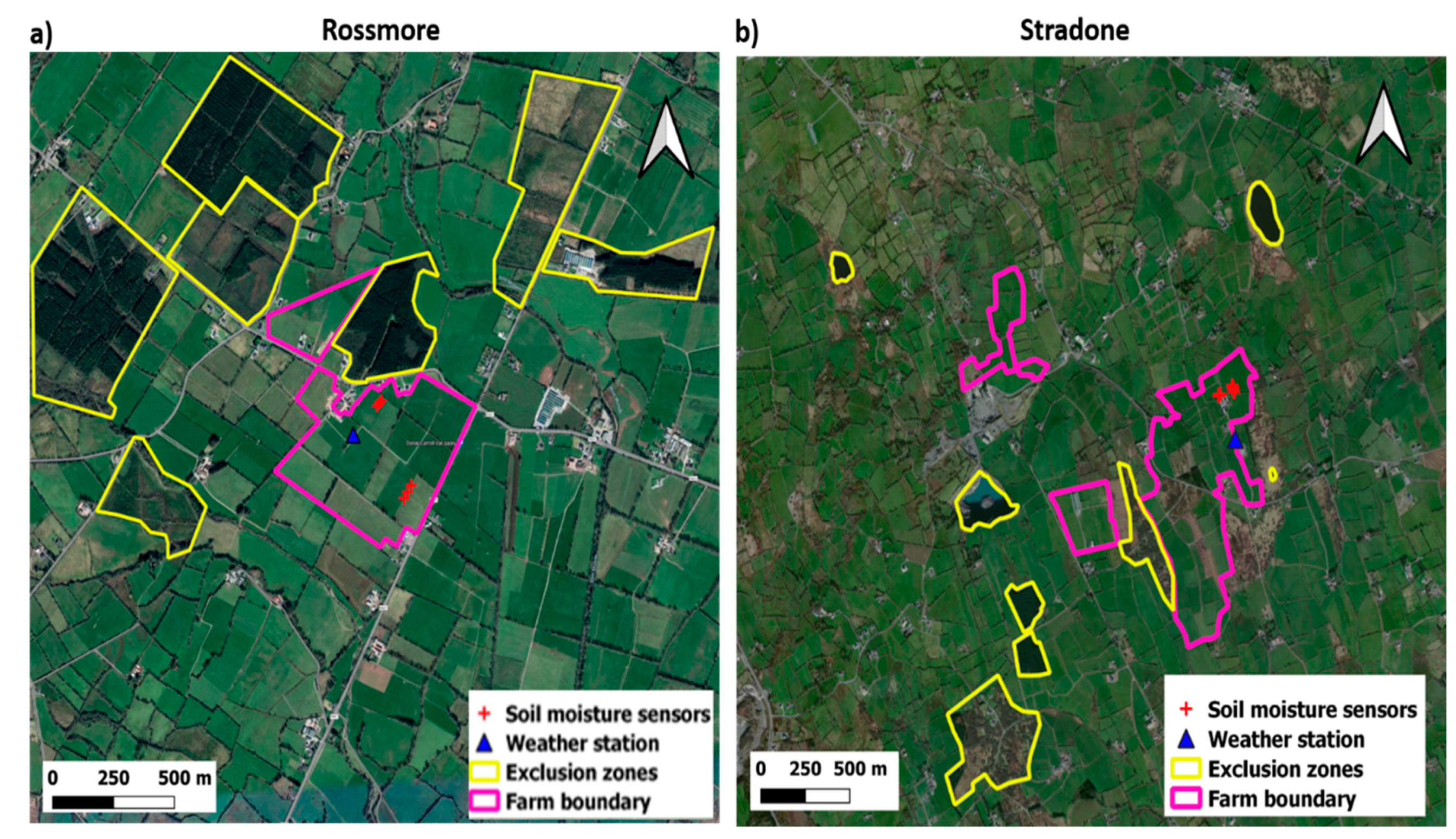 Capsule network-based approach for estimating grassland coverage using time  series data from enhanced vegetation index - ScienceDirect