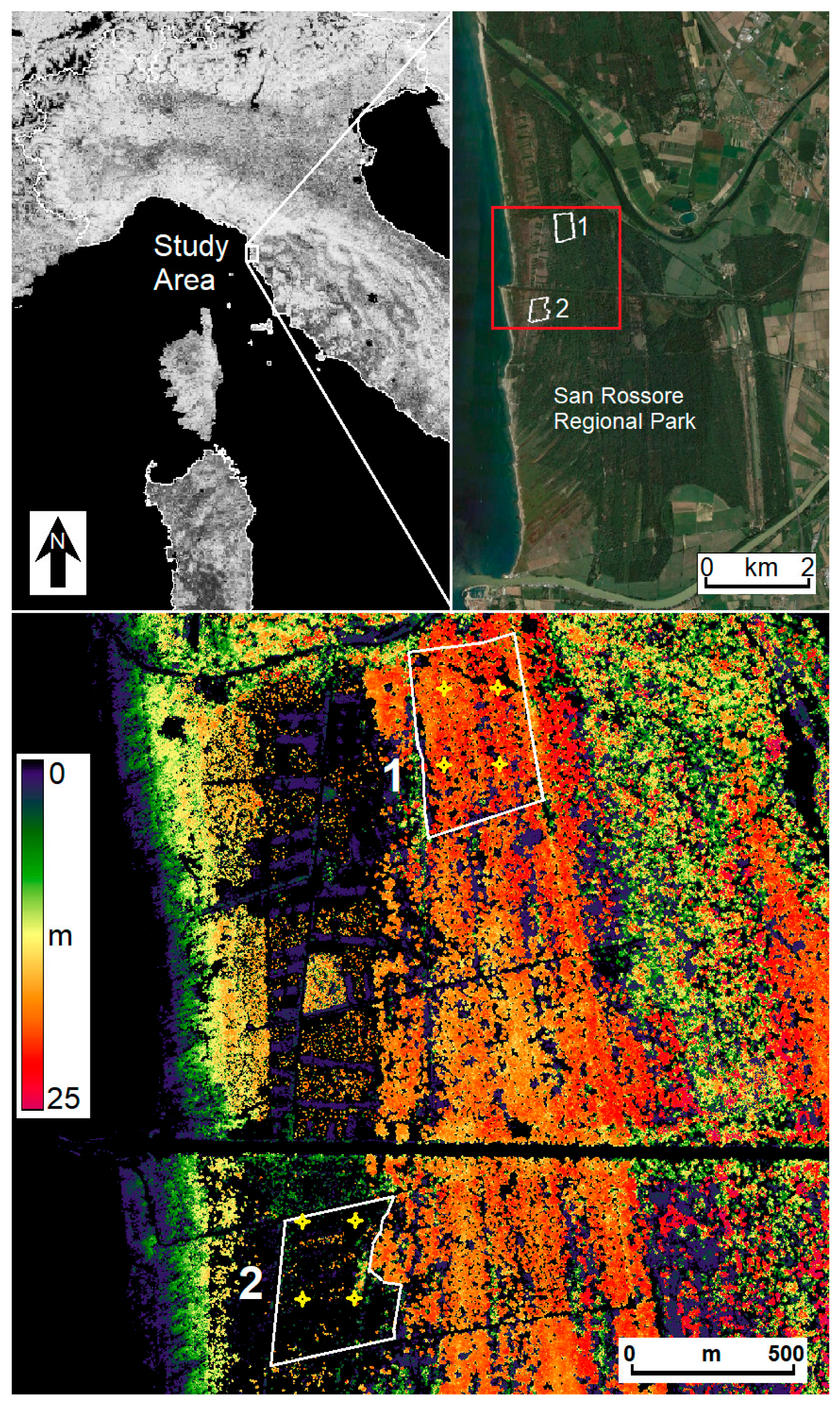 Remotesensing 16 00232 g001