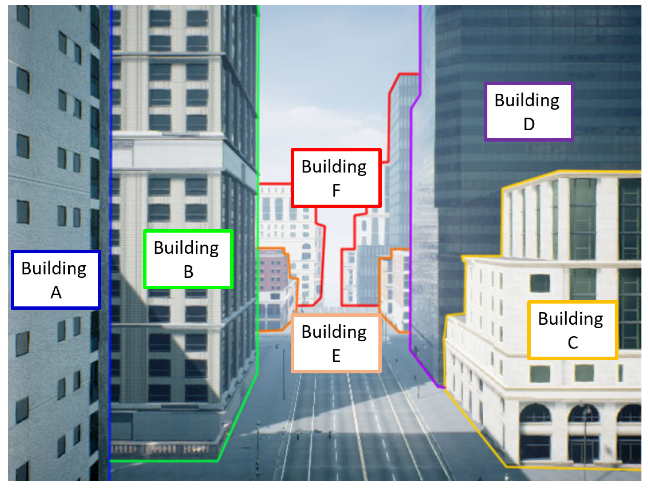 Remotesensing 16 00234 g004