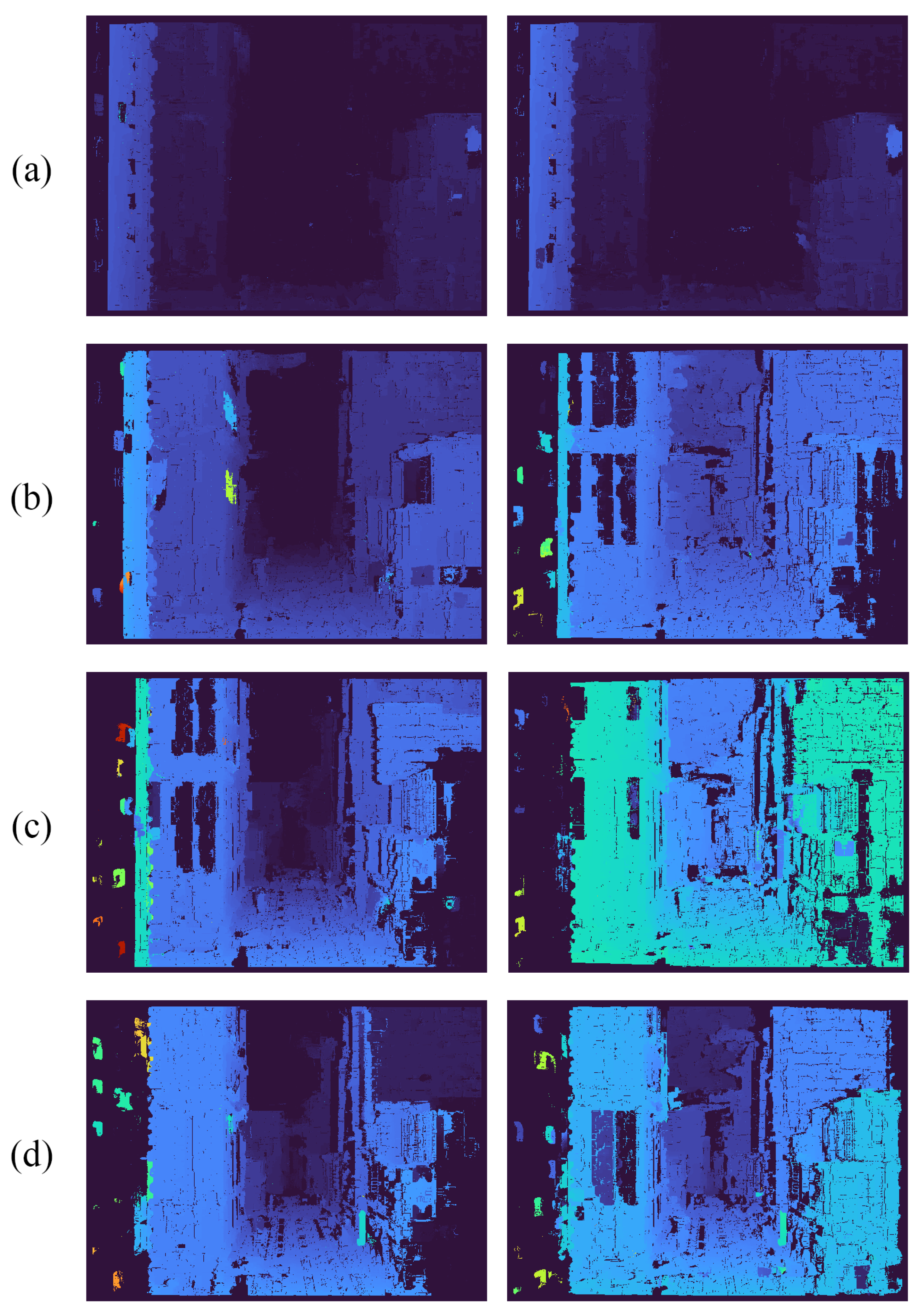 Remotesensing 16 00234 g007