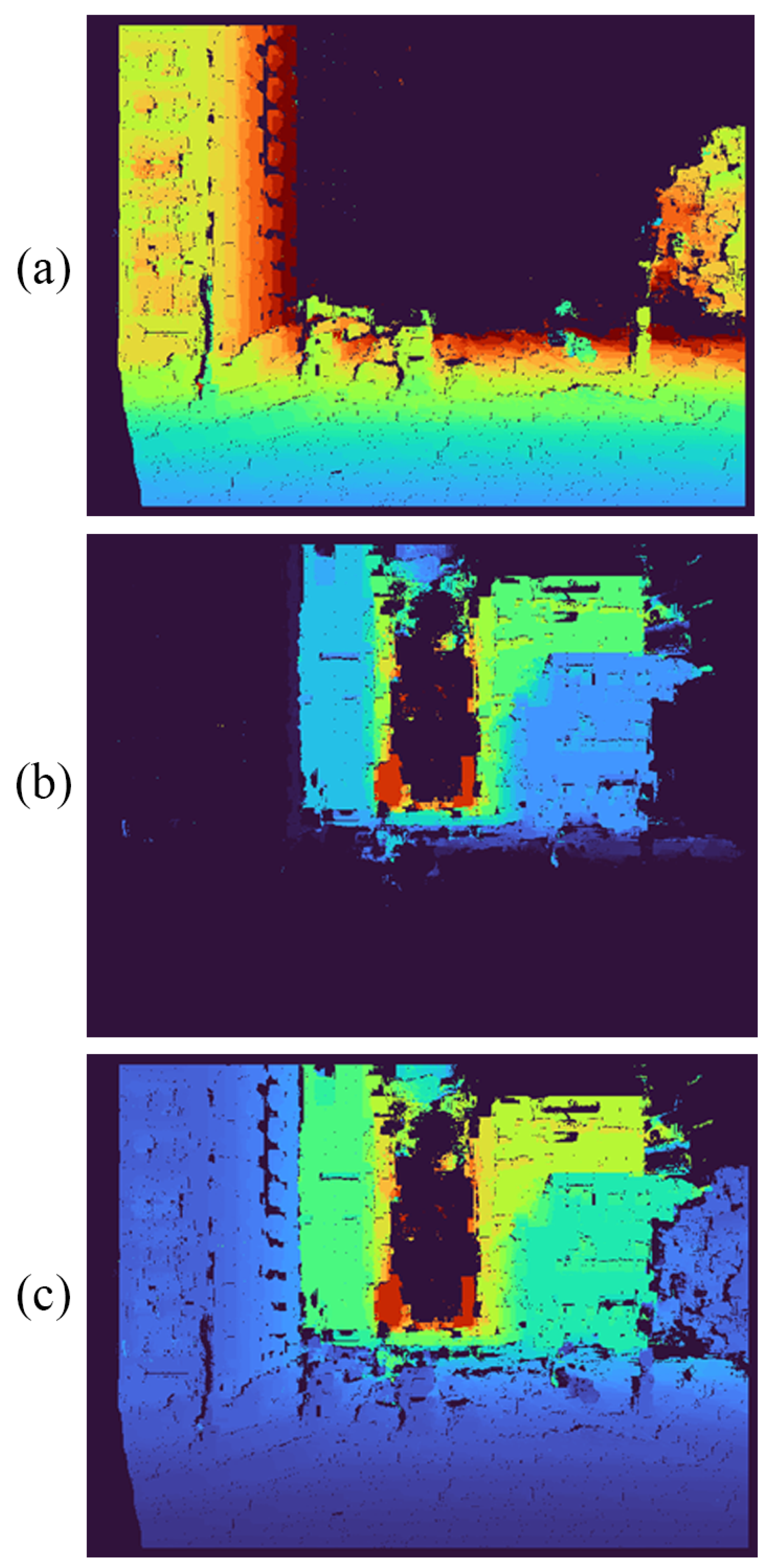 Remotesensing 16 00234 g010