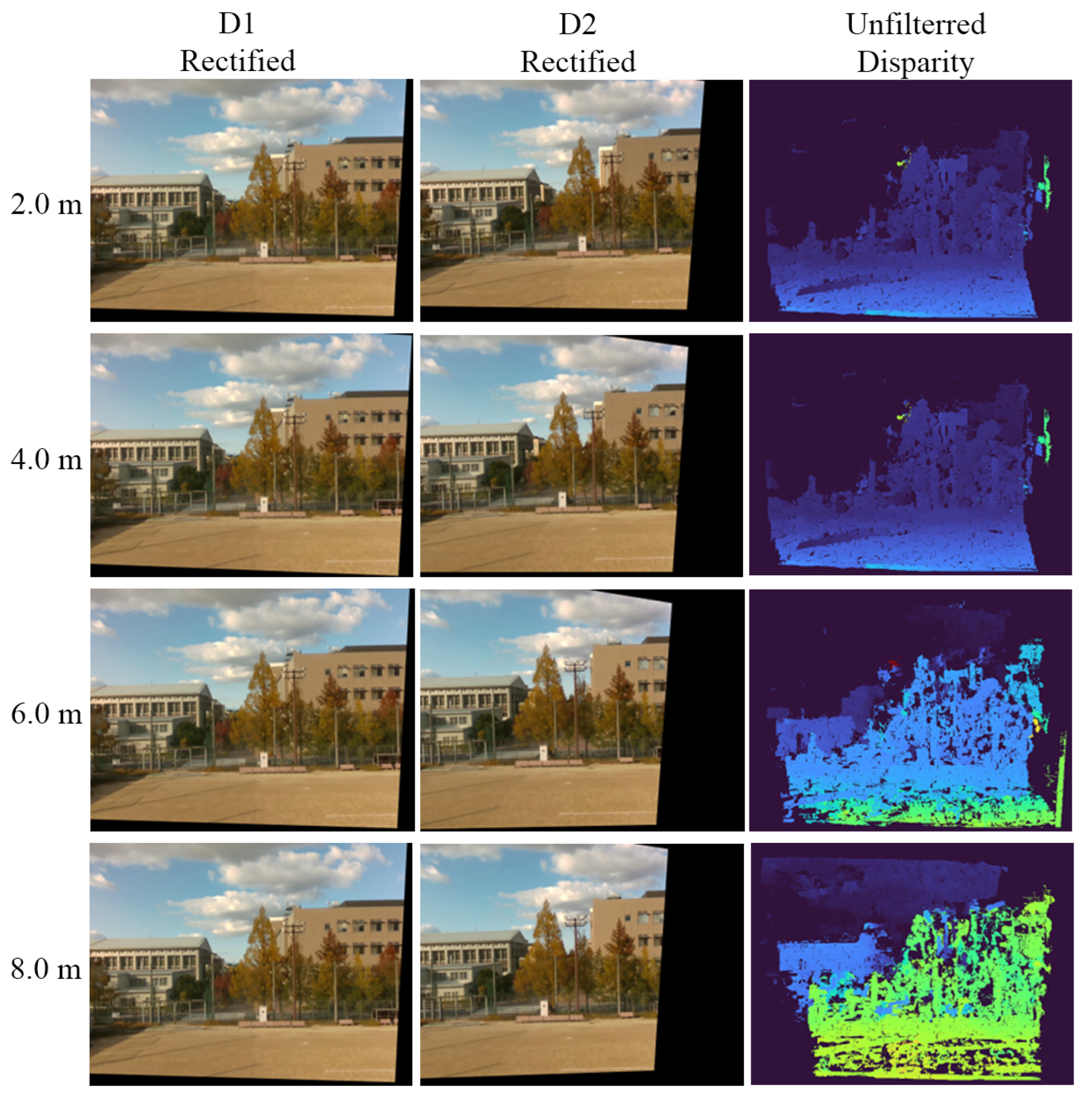 Remotesensing 16 00234 g012