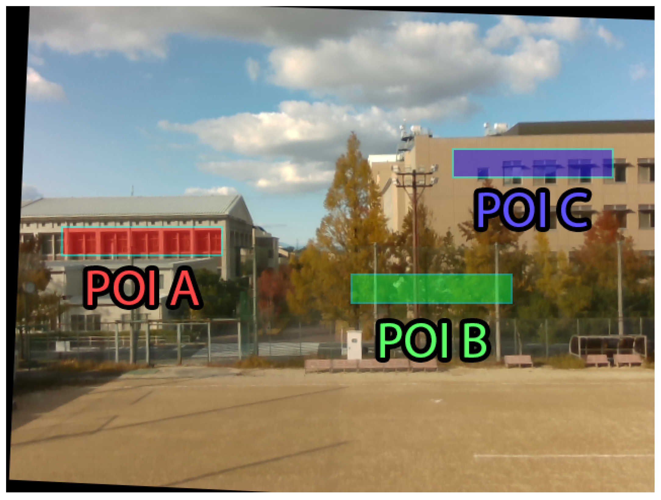 Remotesensing 16 00234 g014