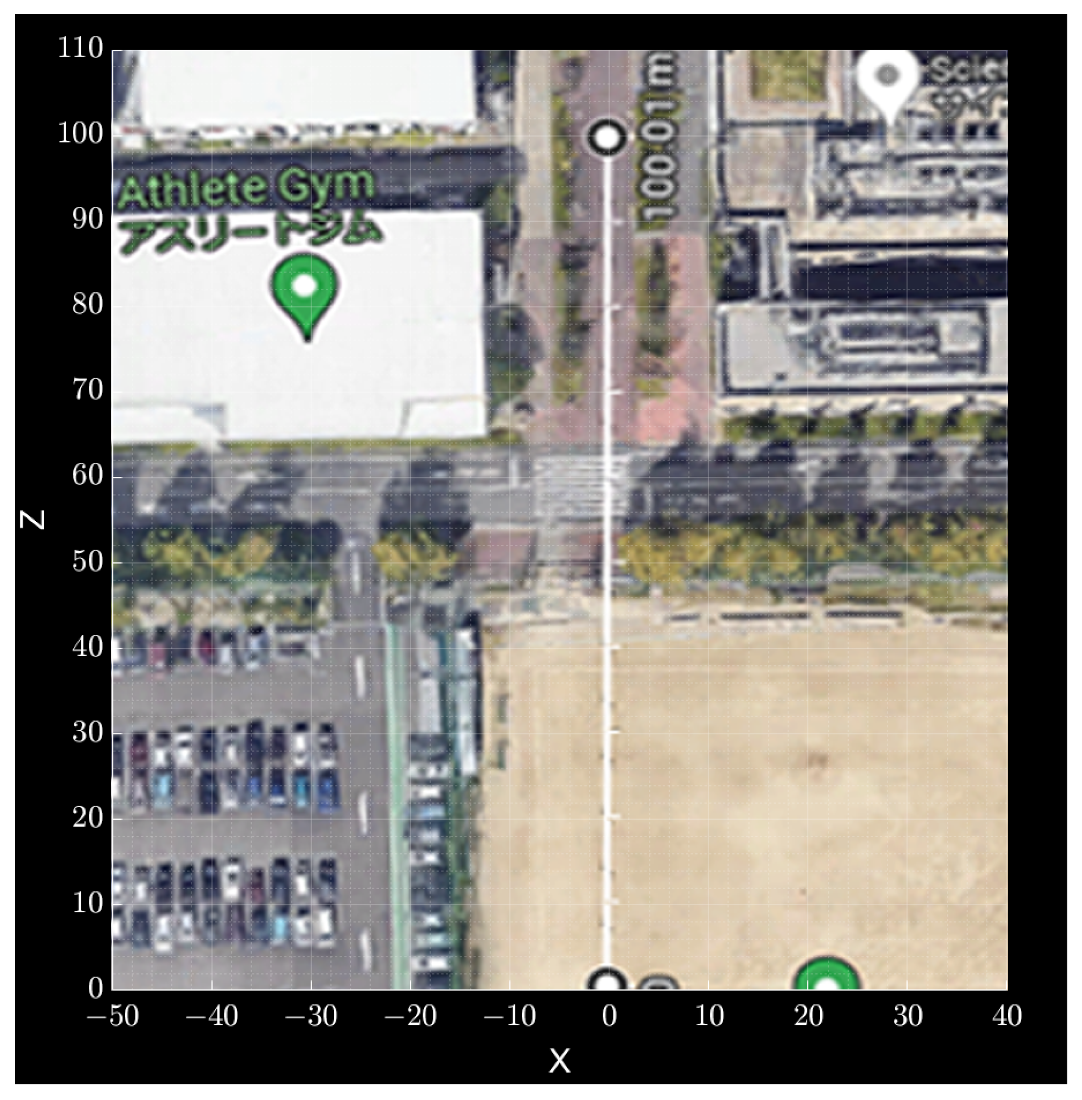 Remotesensing 16 00234 g016