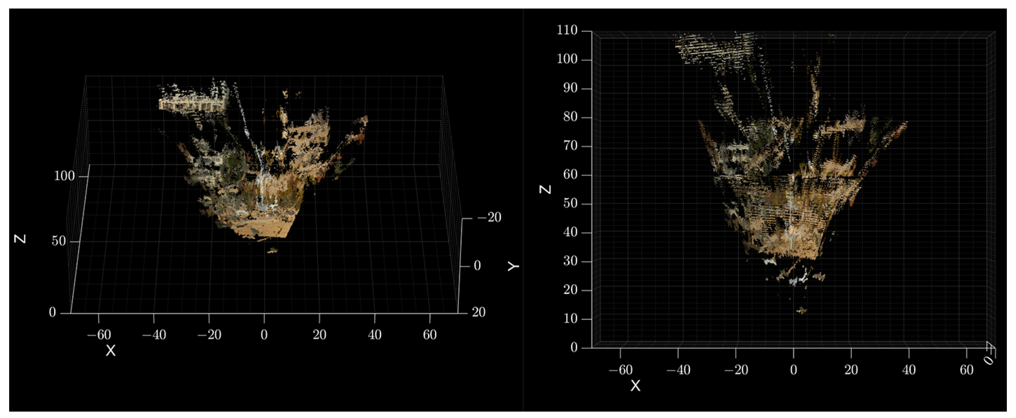 Remotesensing 16 00234 g017