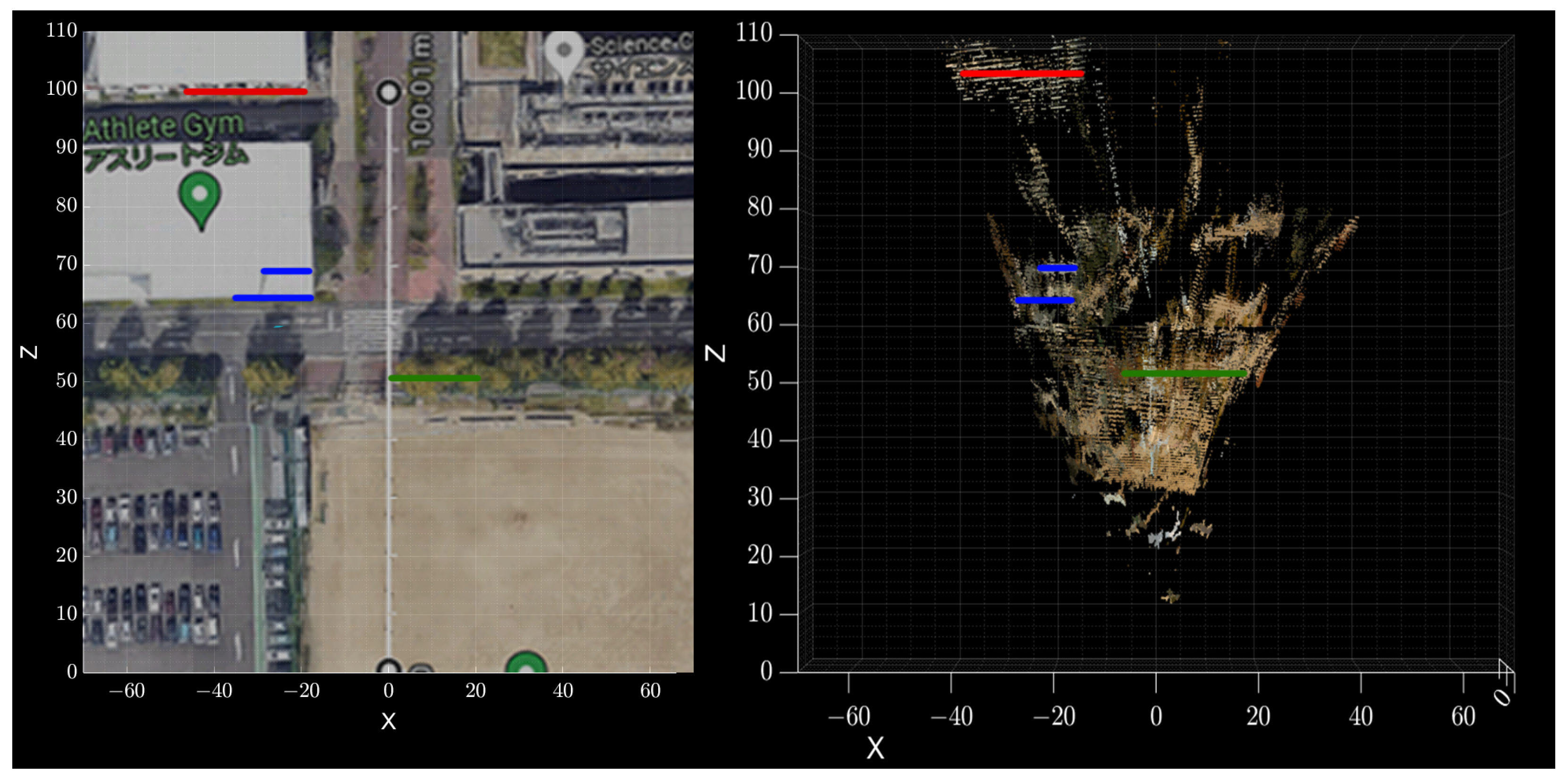 Remotesensing 16 00234 g018