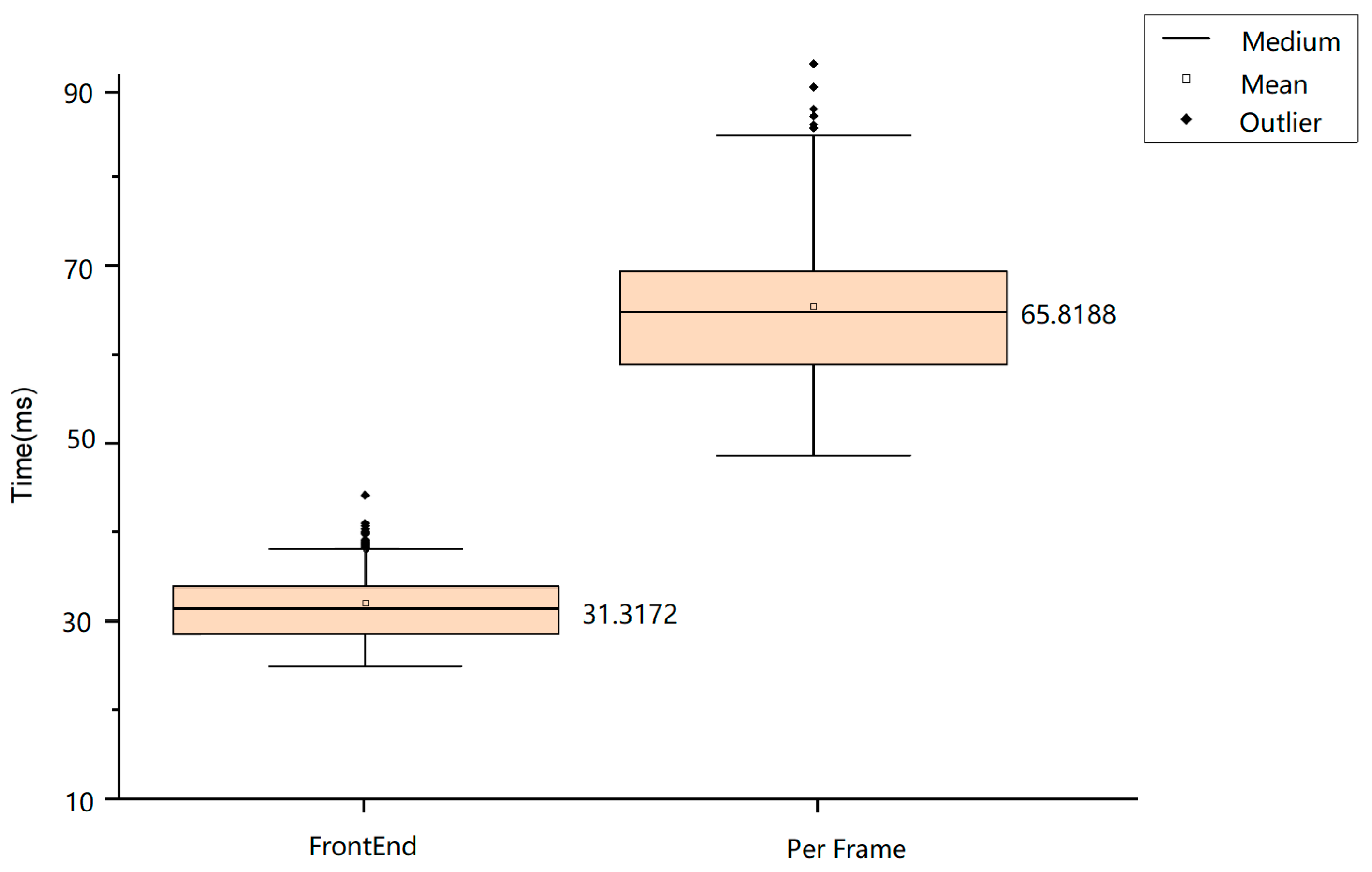 Remotesensing 16 00246 g013