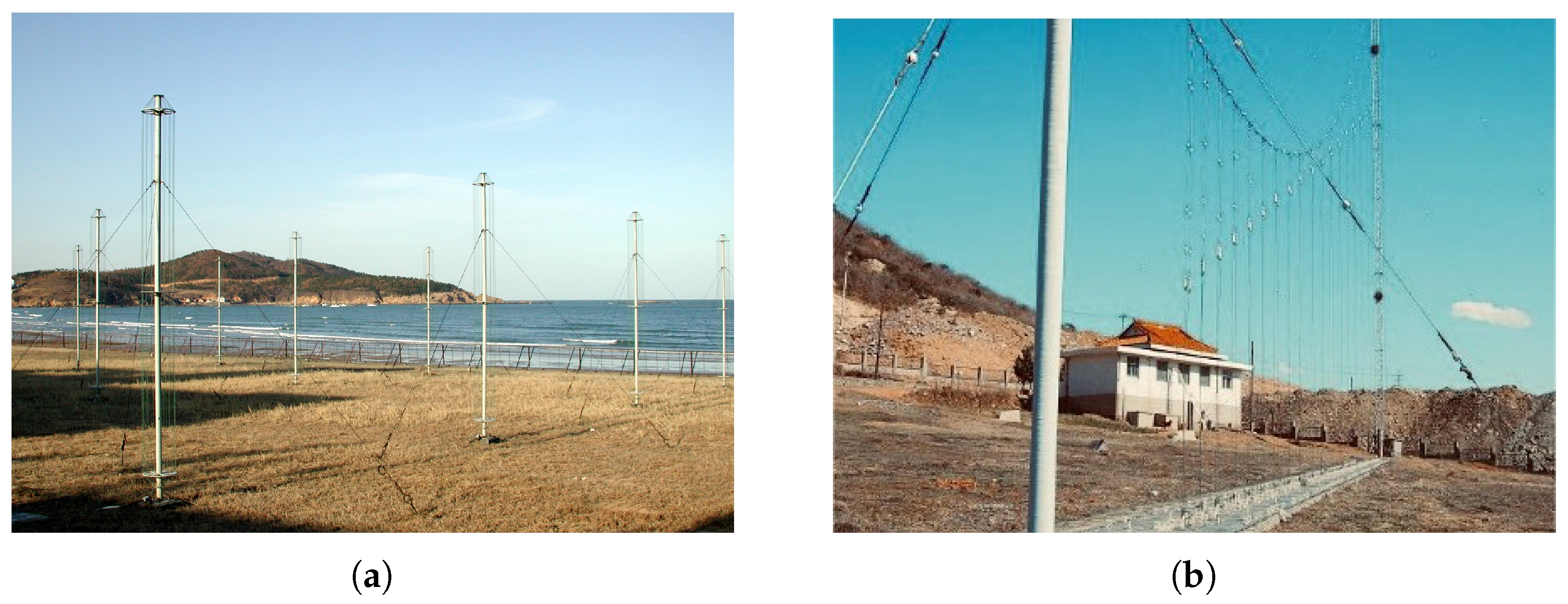 Remotesensing 16 00267 g001