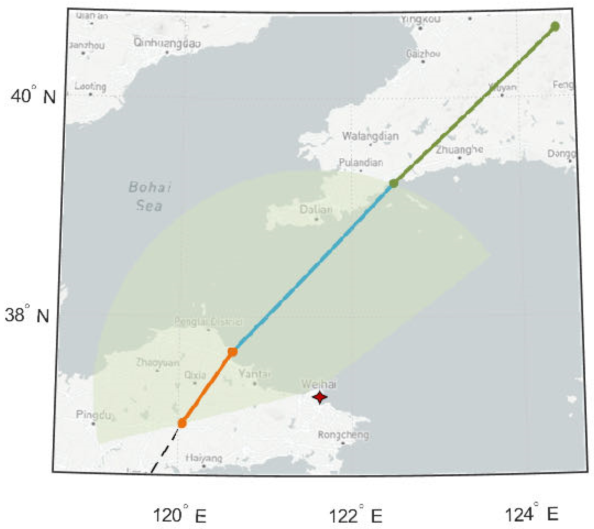 Remotesensing 16 00267 g002