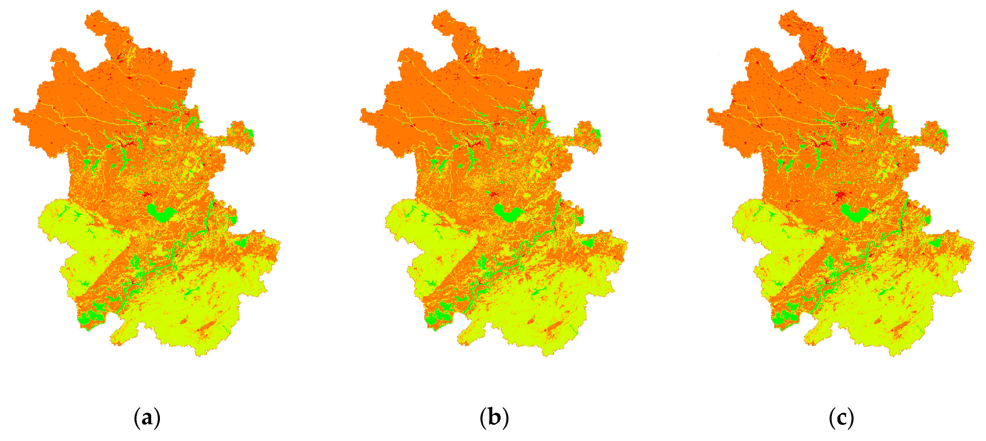 Remotesensing 16 00269 g006a