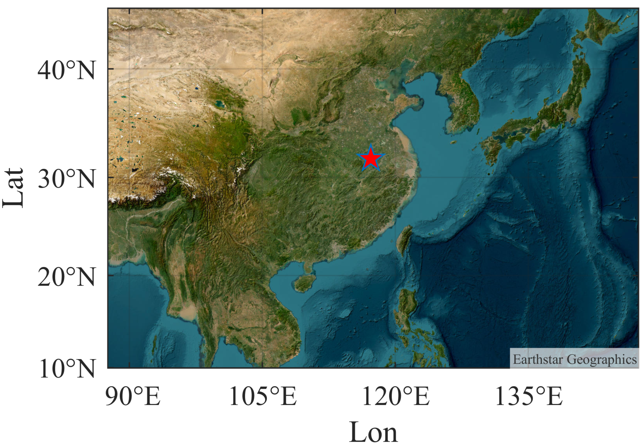 Remotesensing 16 00279 g001