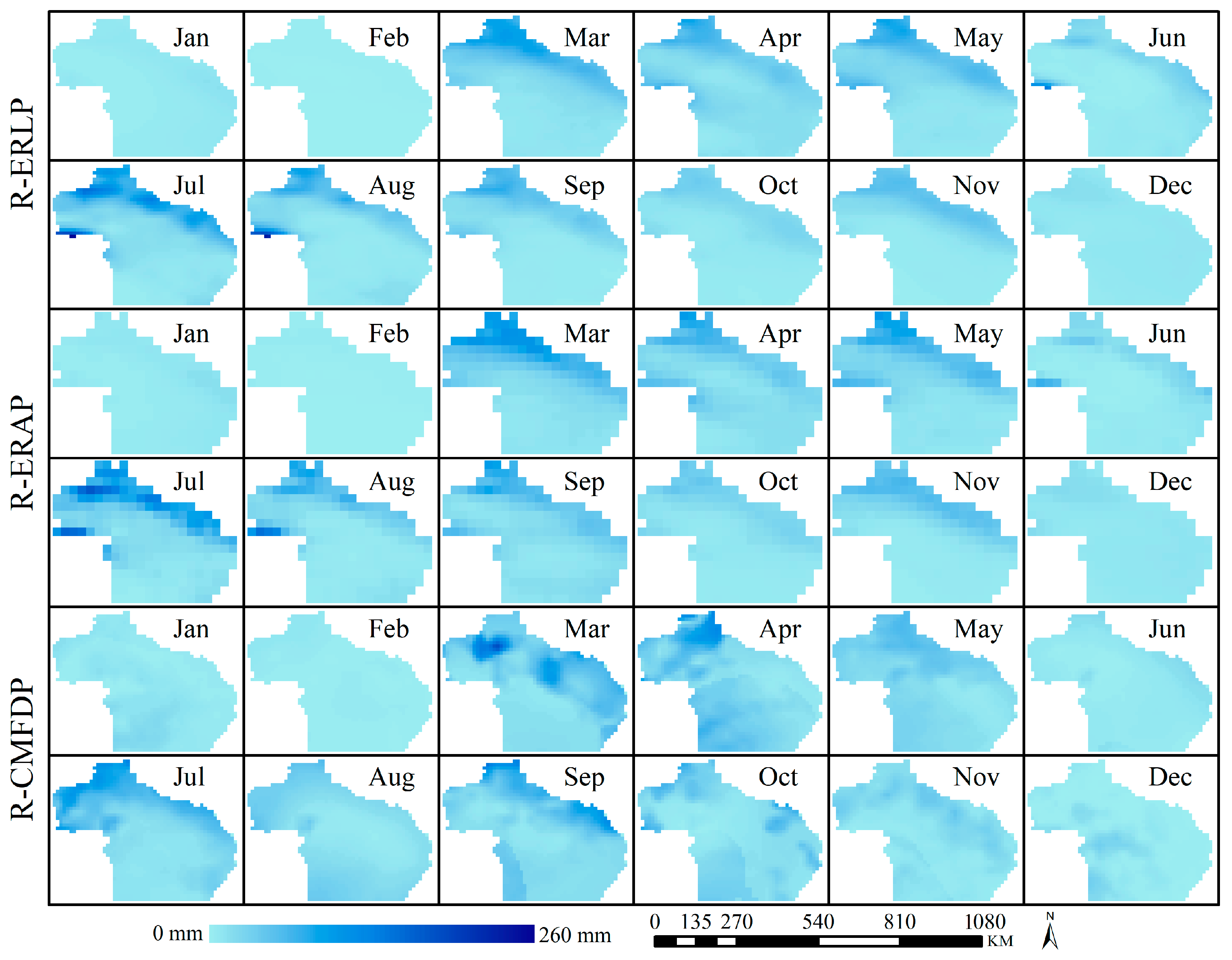 Remotesensing 16 00283 g010