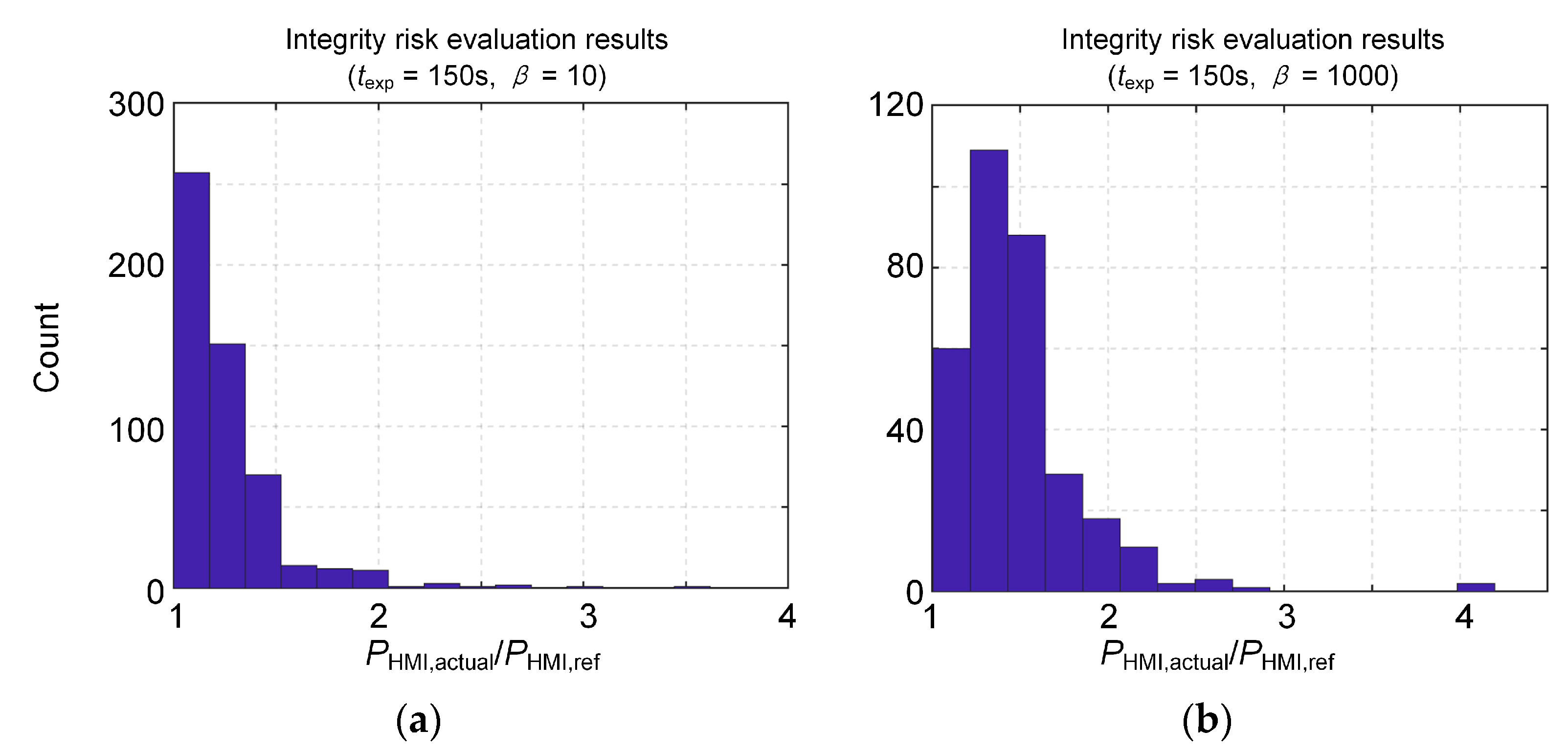 Remotesensing 16 00286 g004