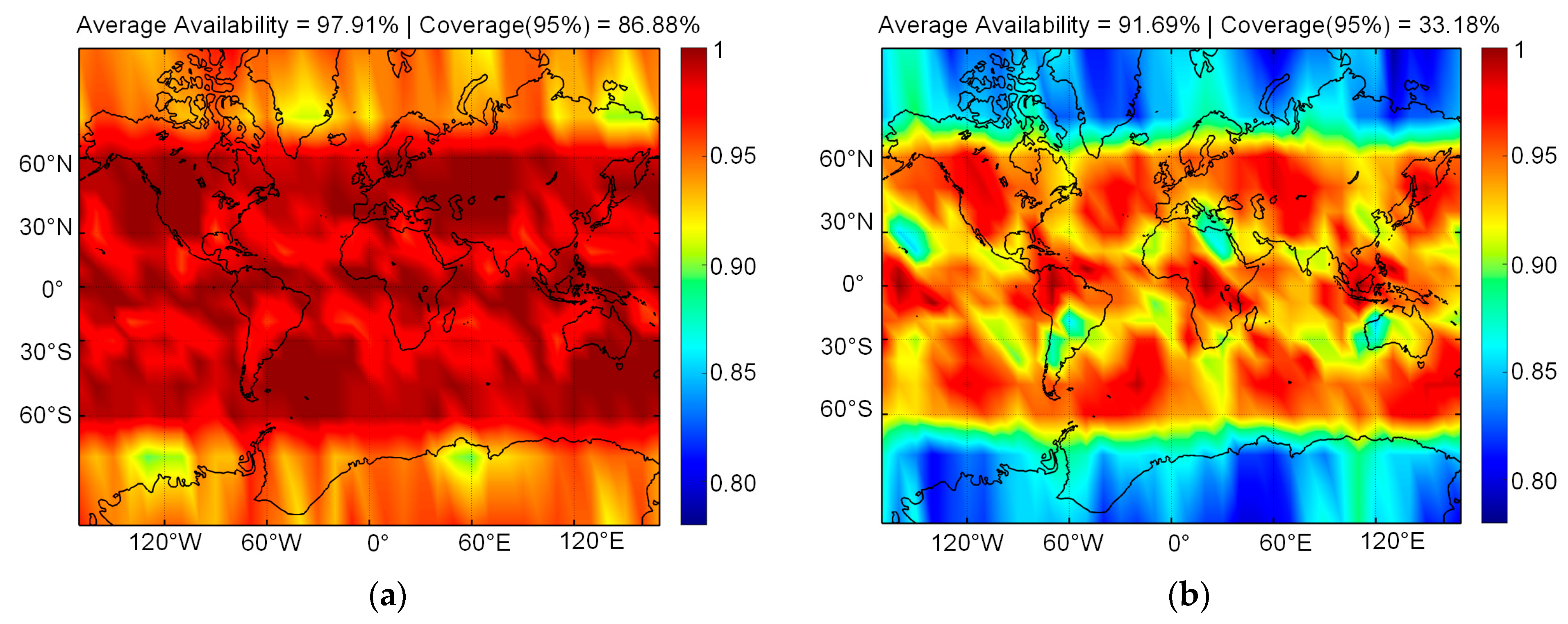 Remotesensing 16 00286 g009