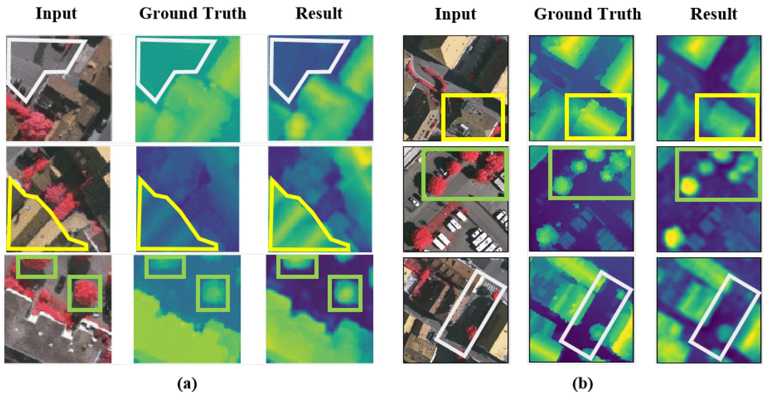 Remotesensing 16 00295 g001 Remotesensing 16 00295 g001