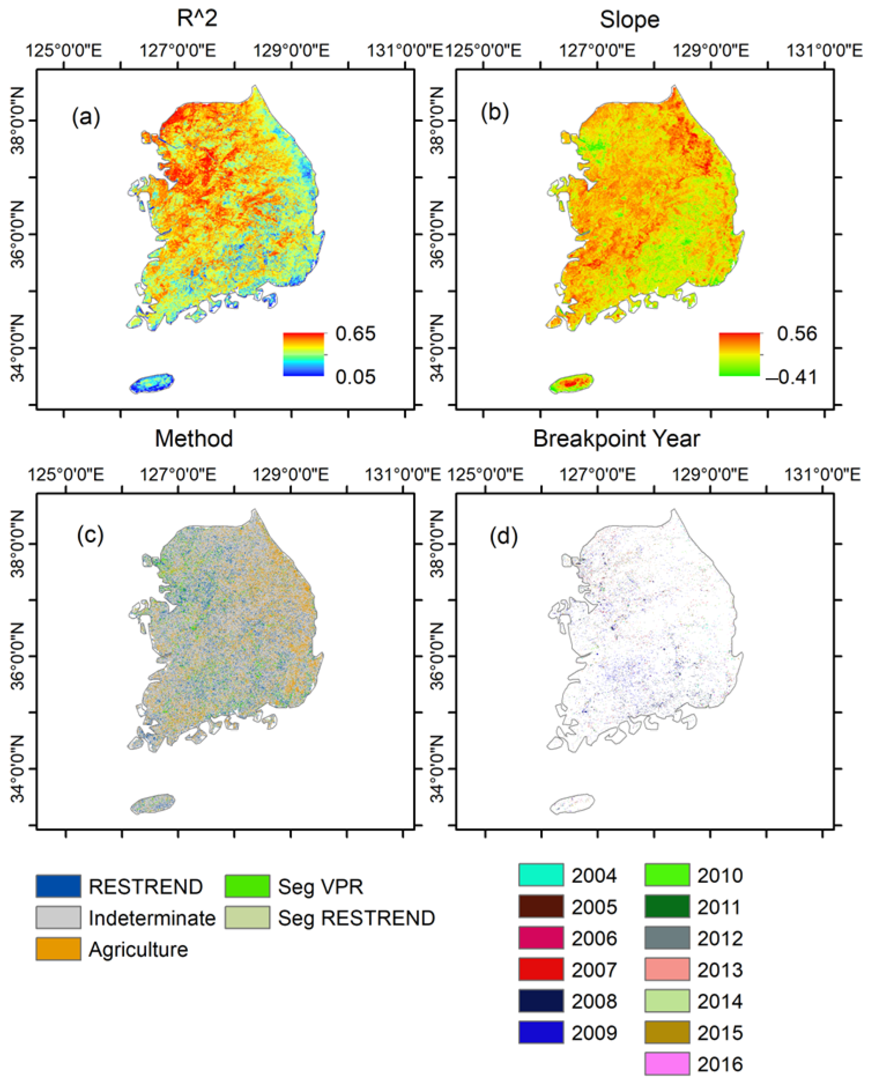 Remotesensing 16 00300 g007