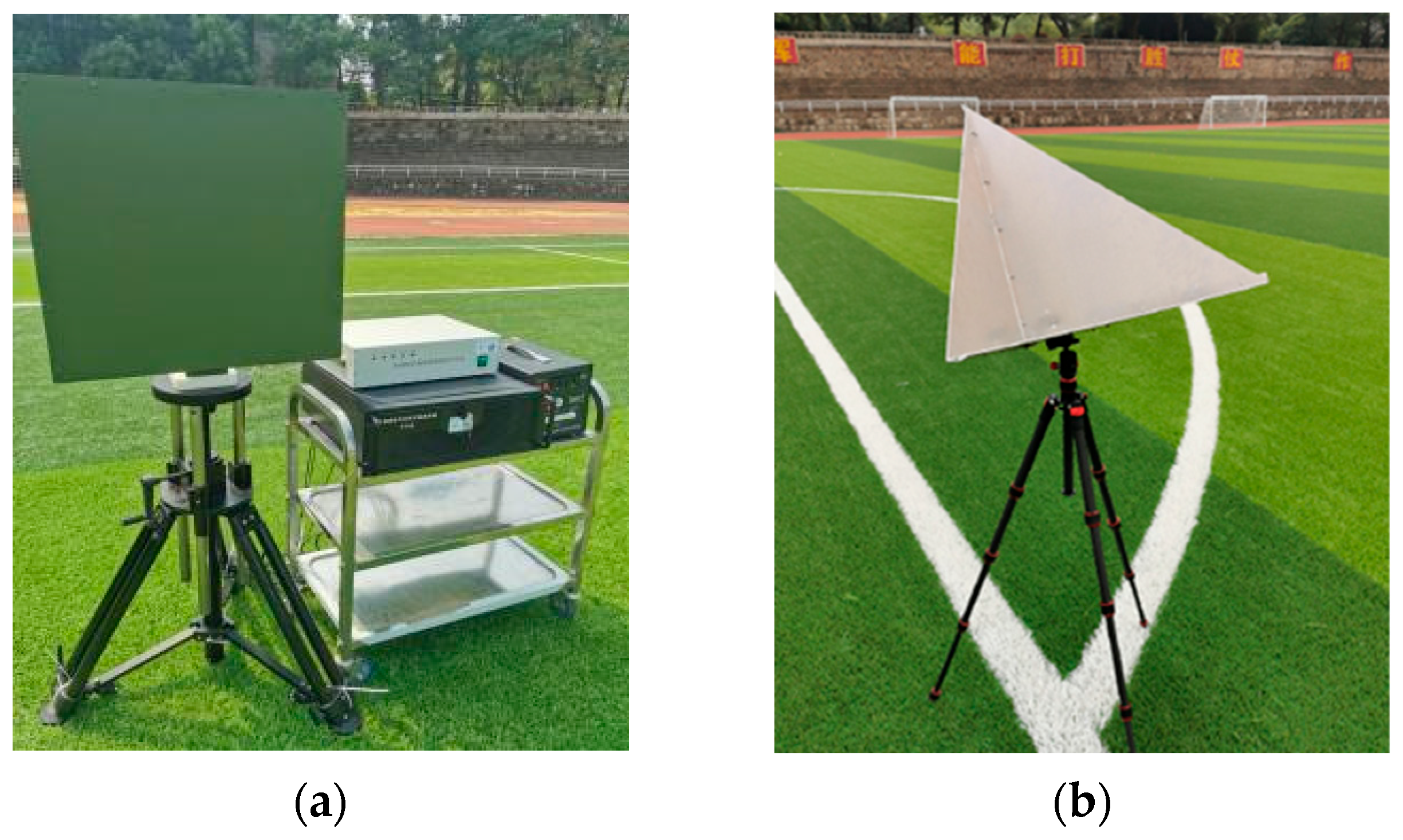 Remotesensing 16 00308 g013