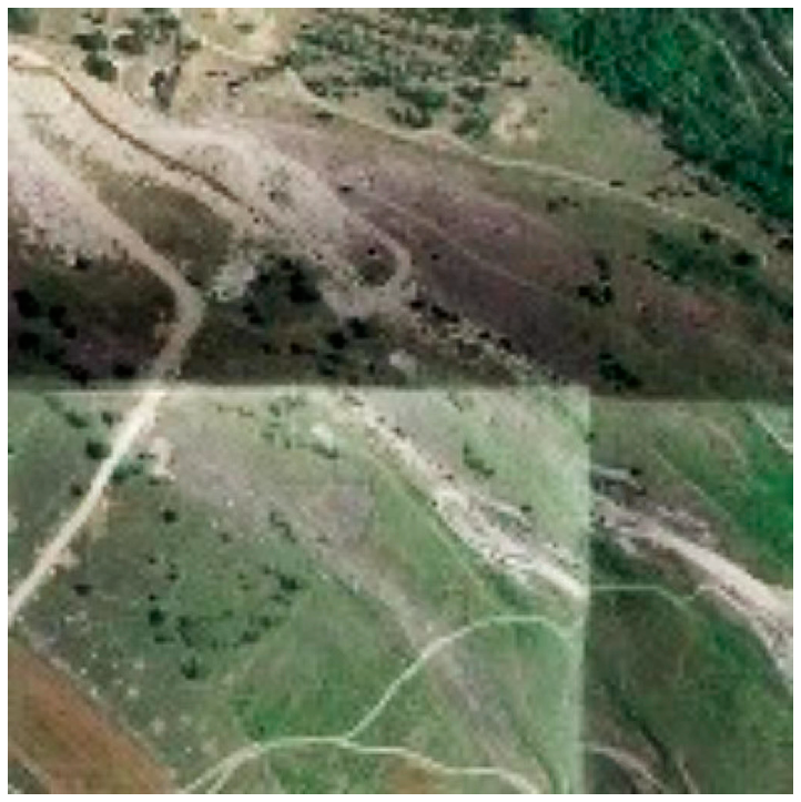 Remotesensing 16 00309 g012