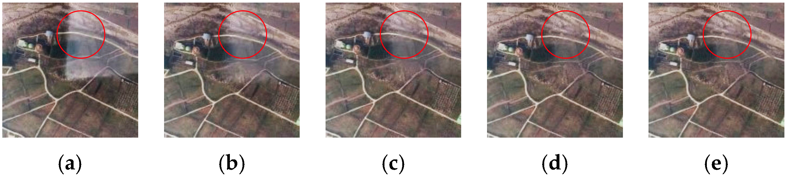 Remotesensing 16 00309 g015