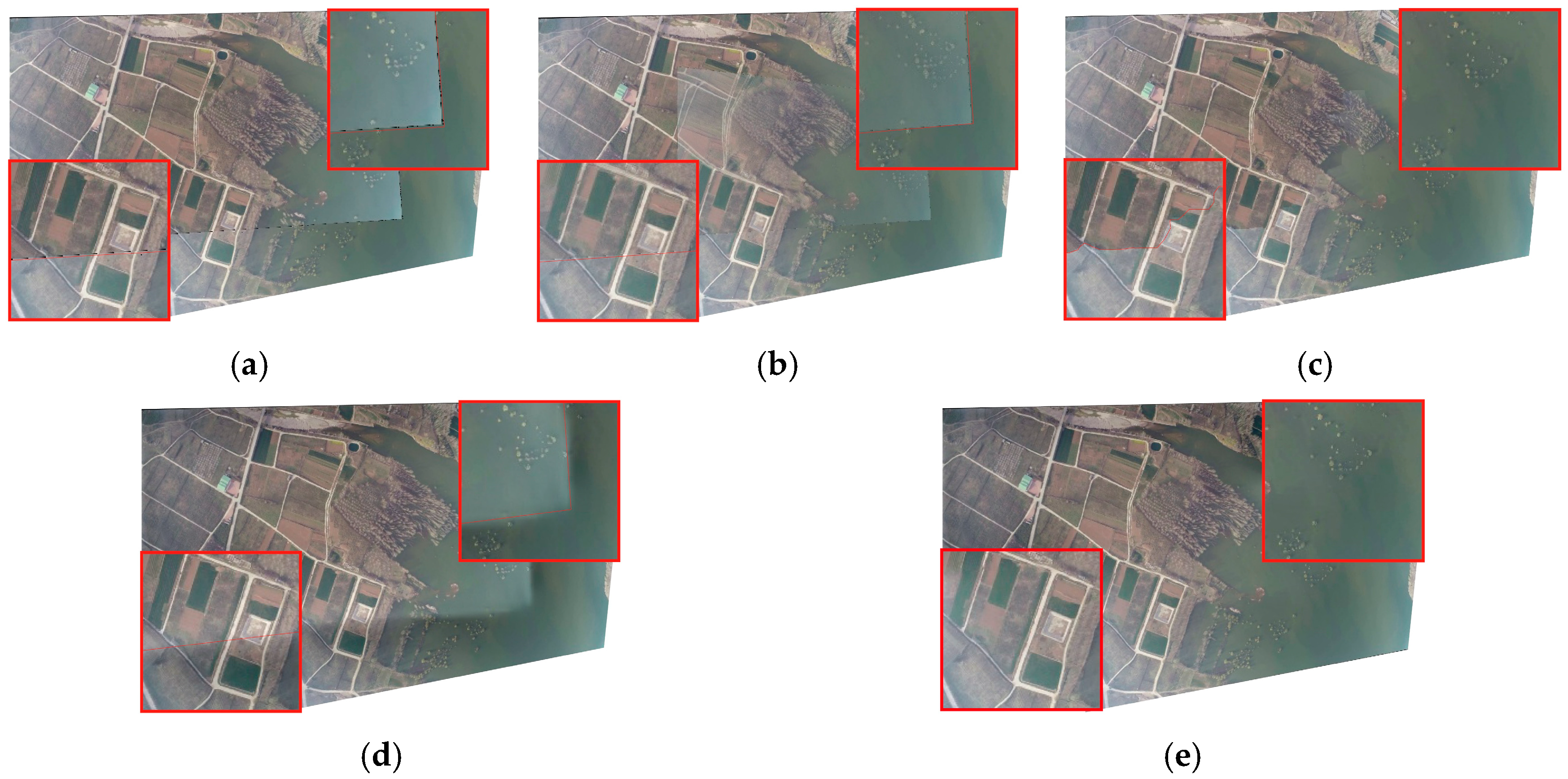 Remotesensing 16 00309 g019