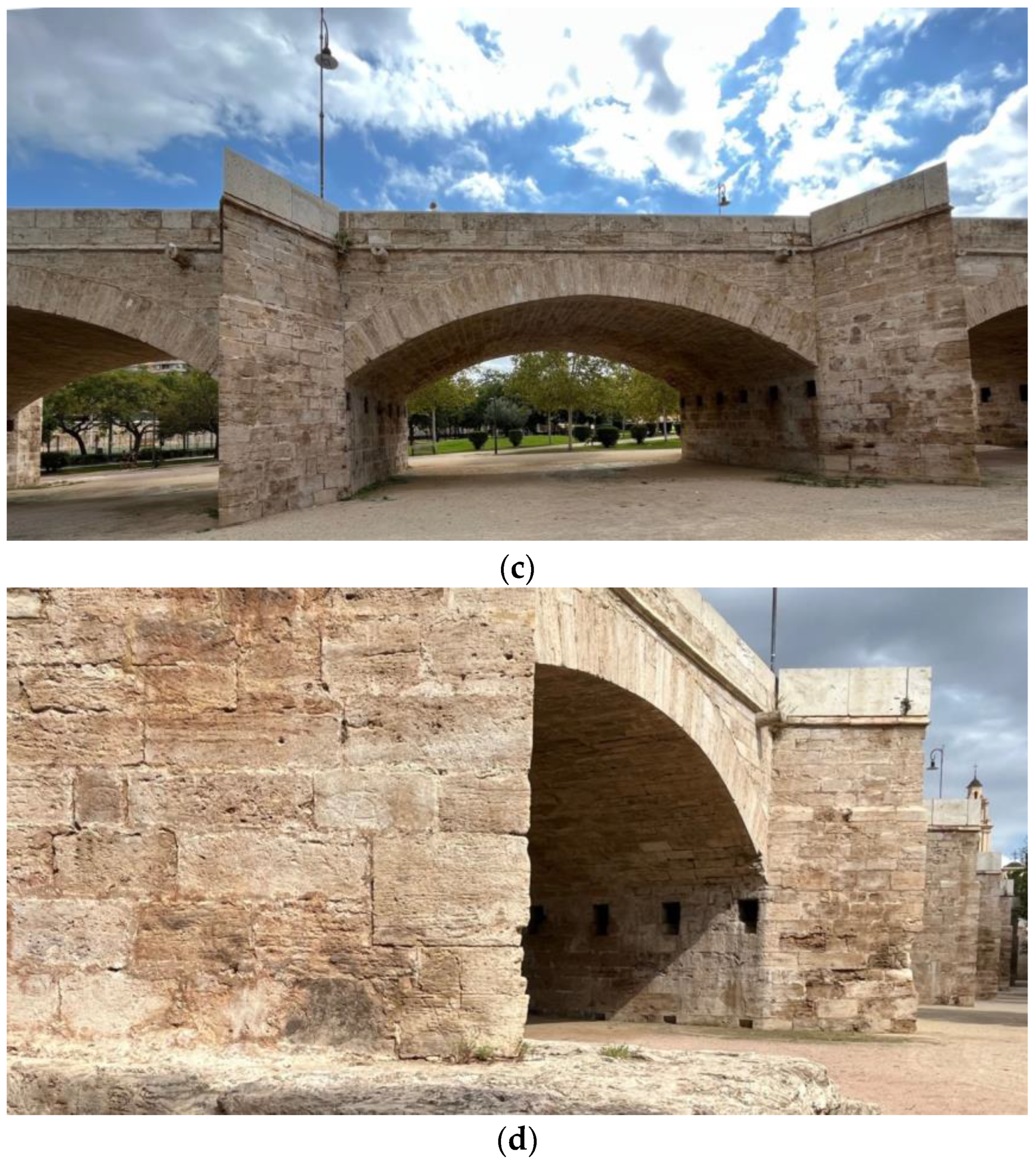 Remotesensing 16 00310 g001b Remotesensing 16 00310 g001b