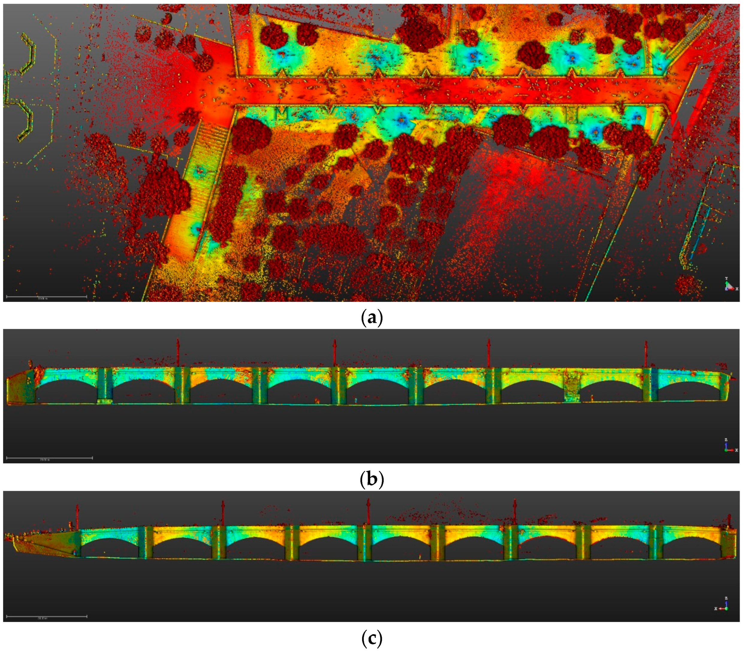 Remotesensing 16 00310 g003 Remotesensing 16 00310 g003