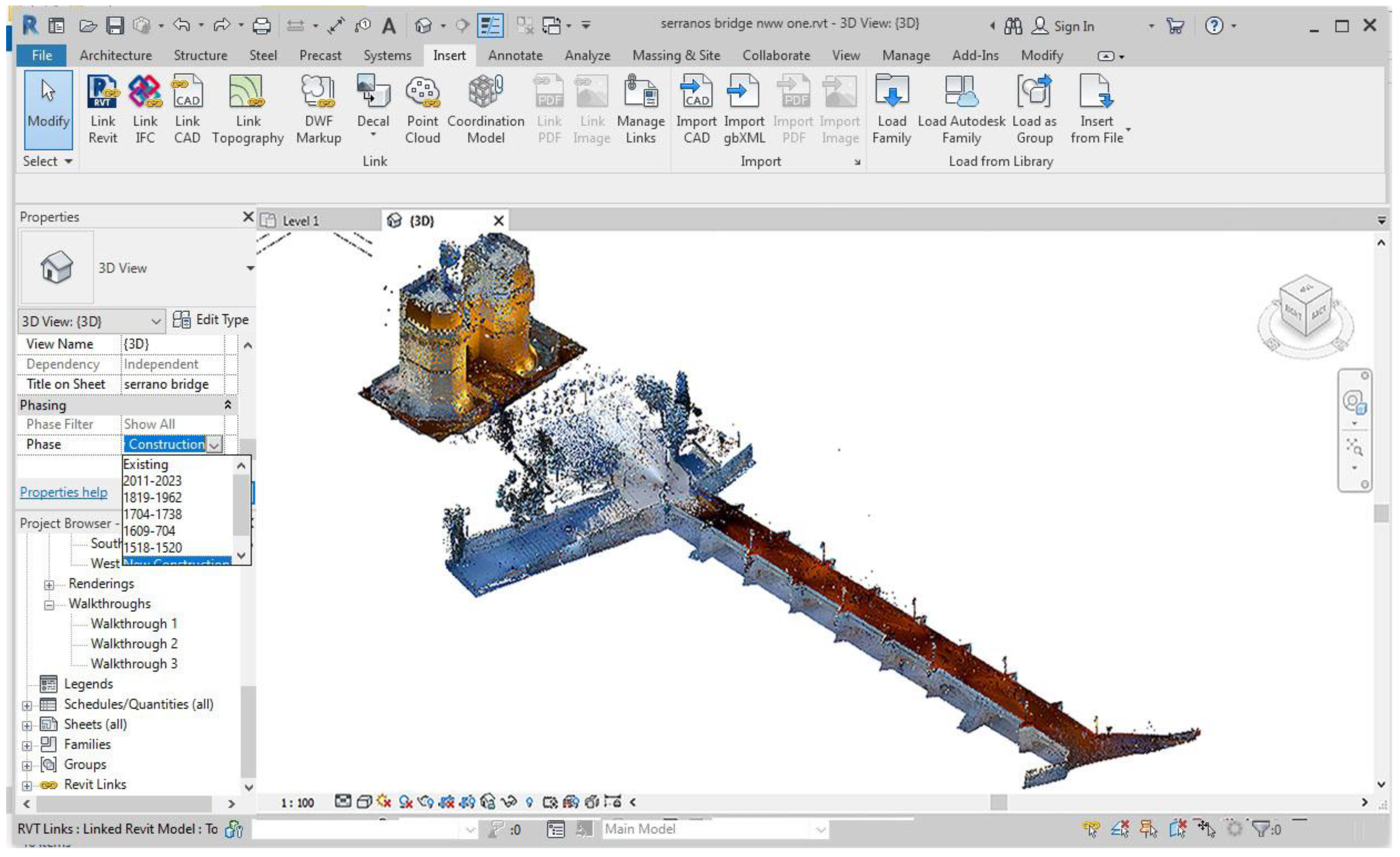 Remotesensing 16 00310 g005 Remotesensing 16 00310 g005